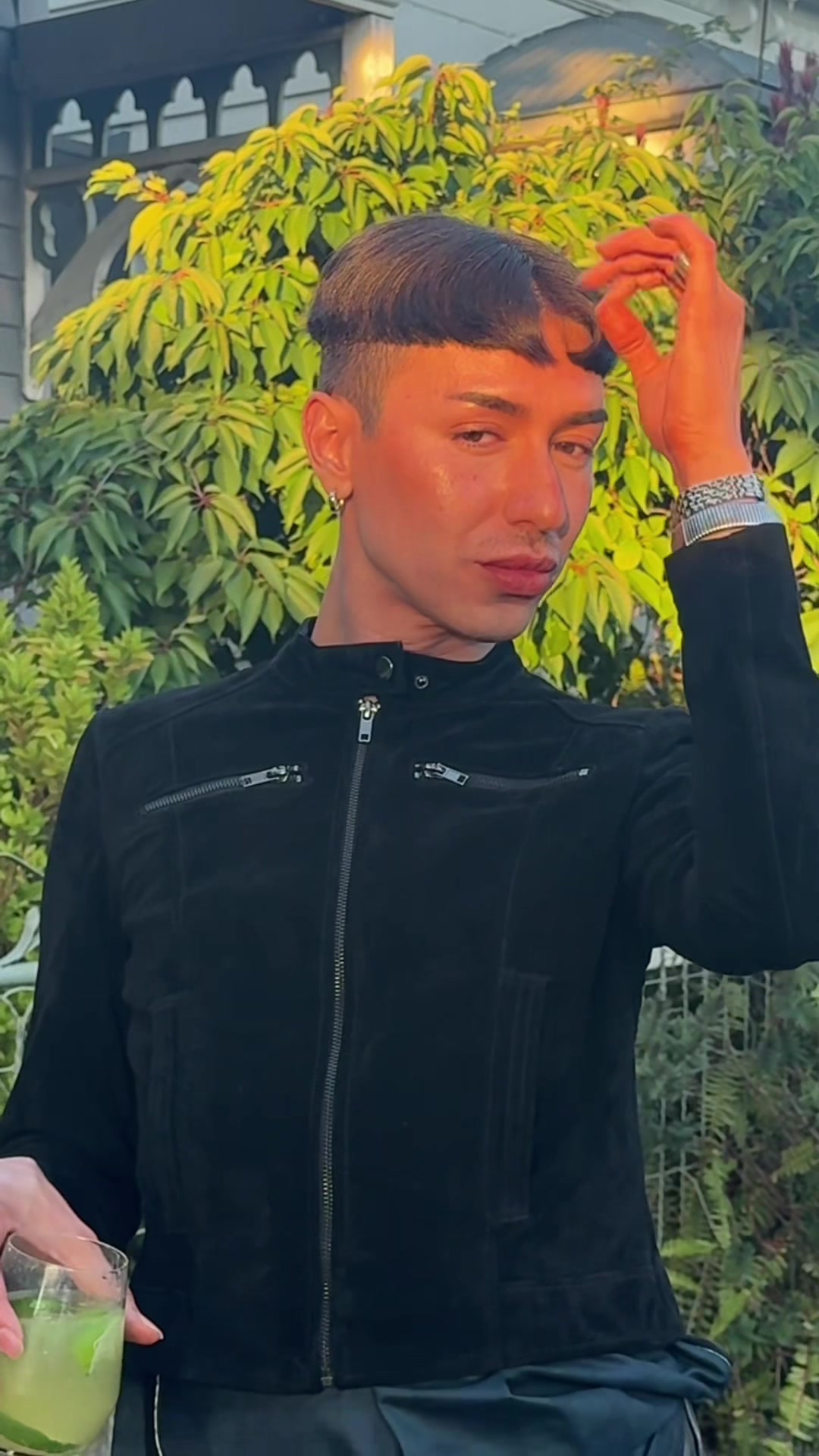 @๐ณ๐ด๐ก๐ฒ_๐ข๐ด๐ณ