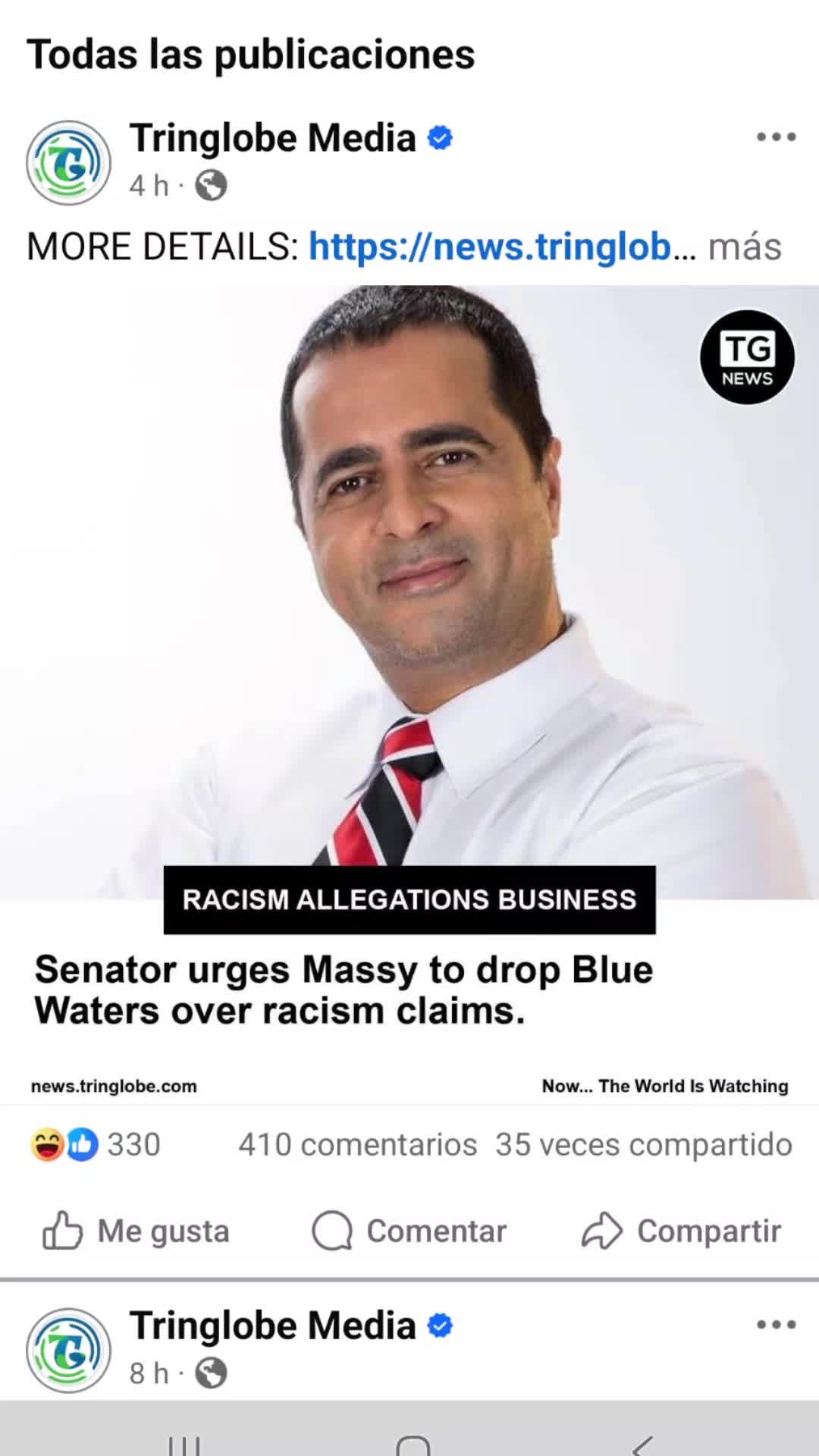 @MichailModesto