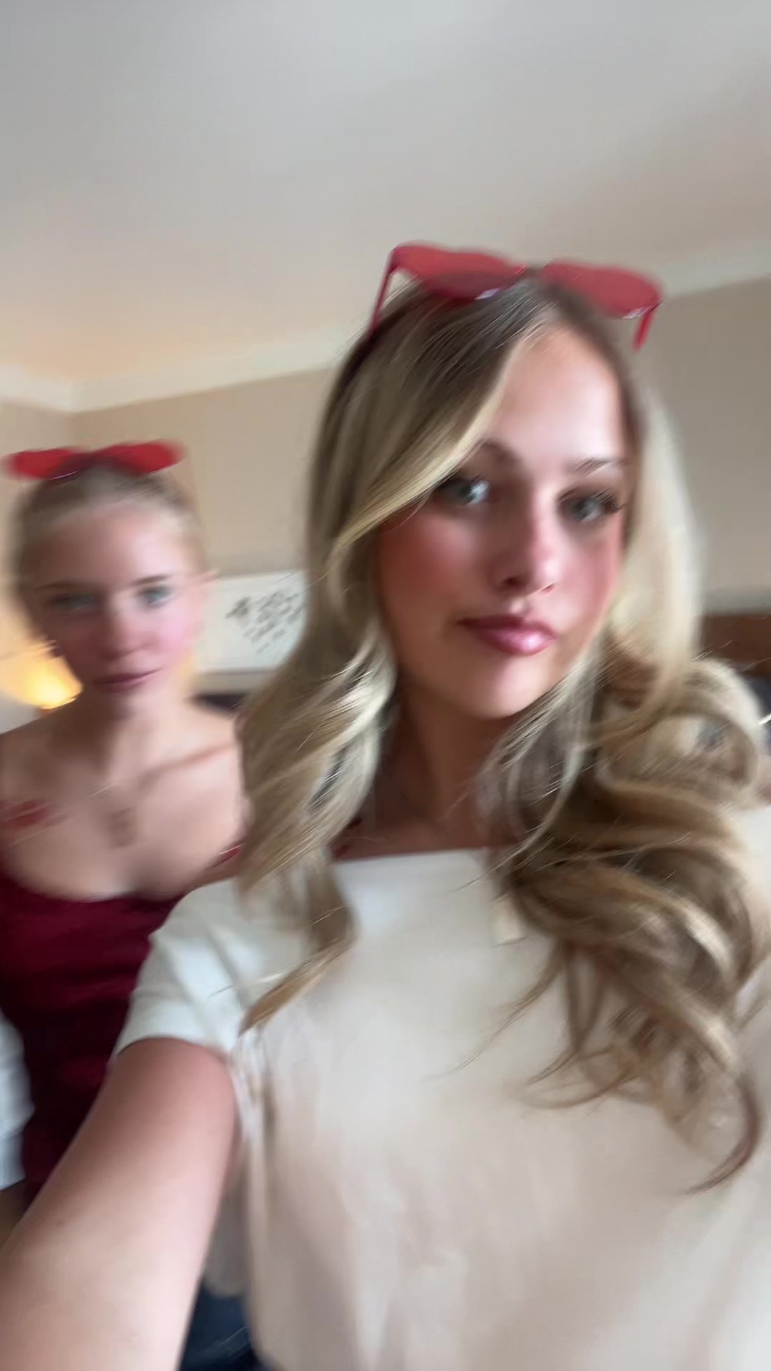@cara🧚🧚