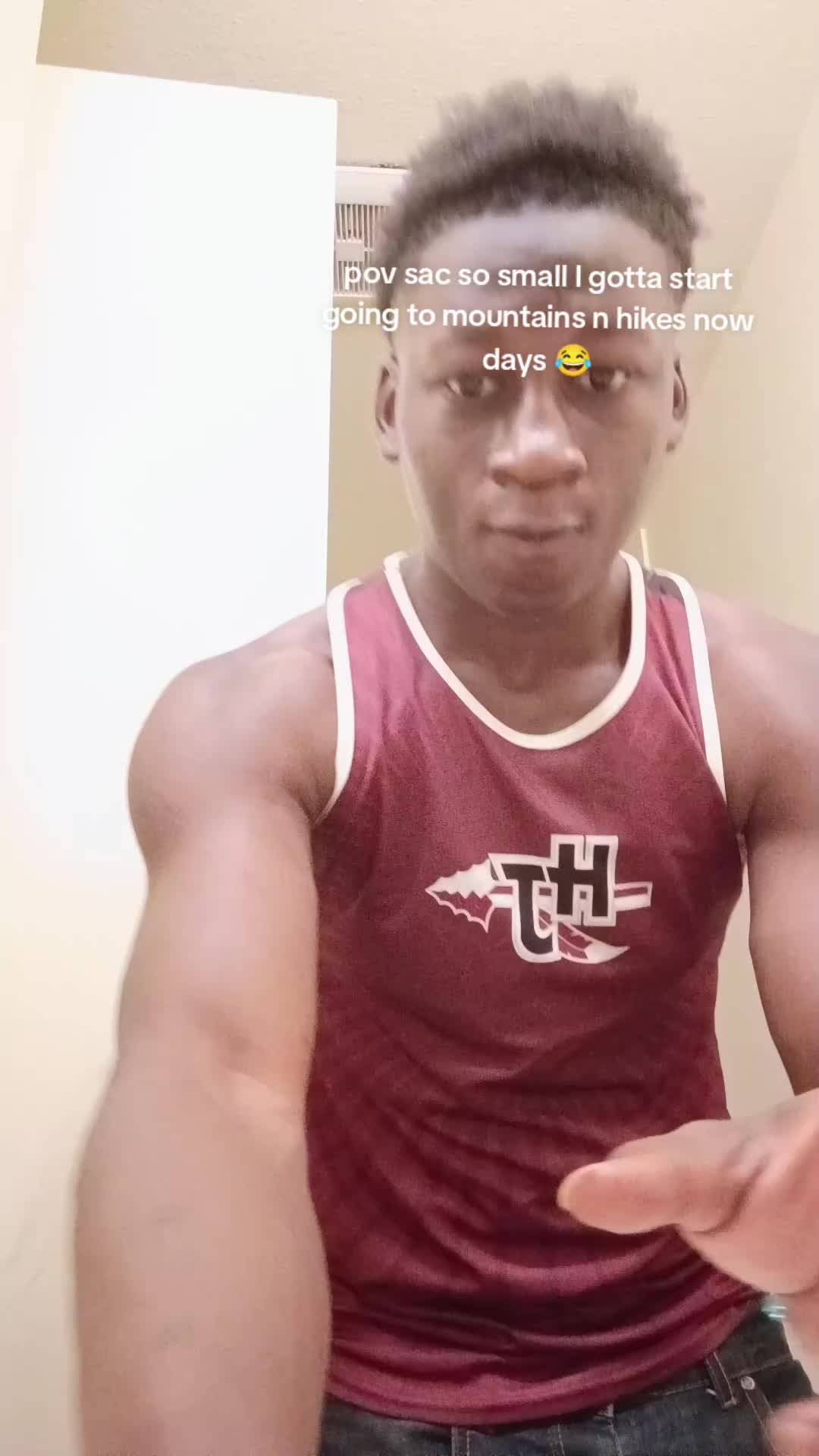 @toolonelycre
