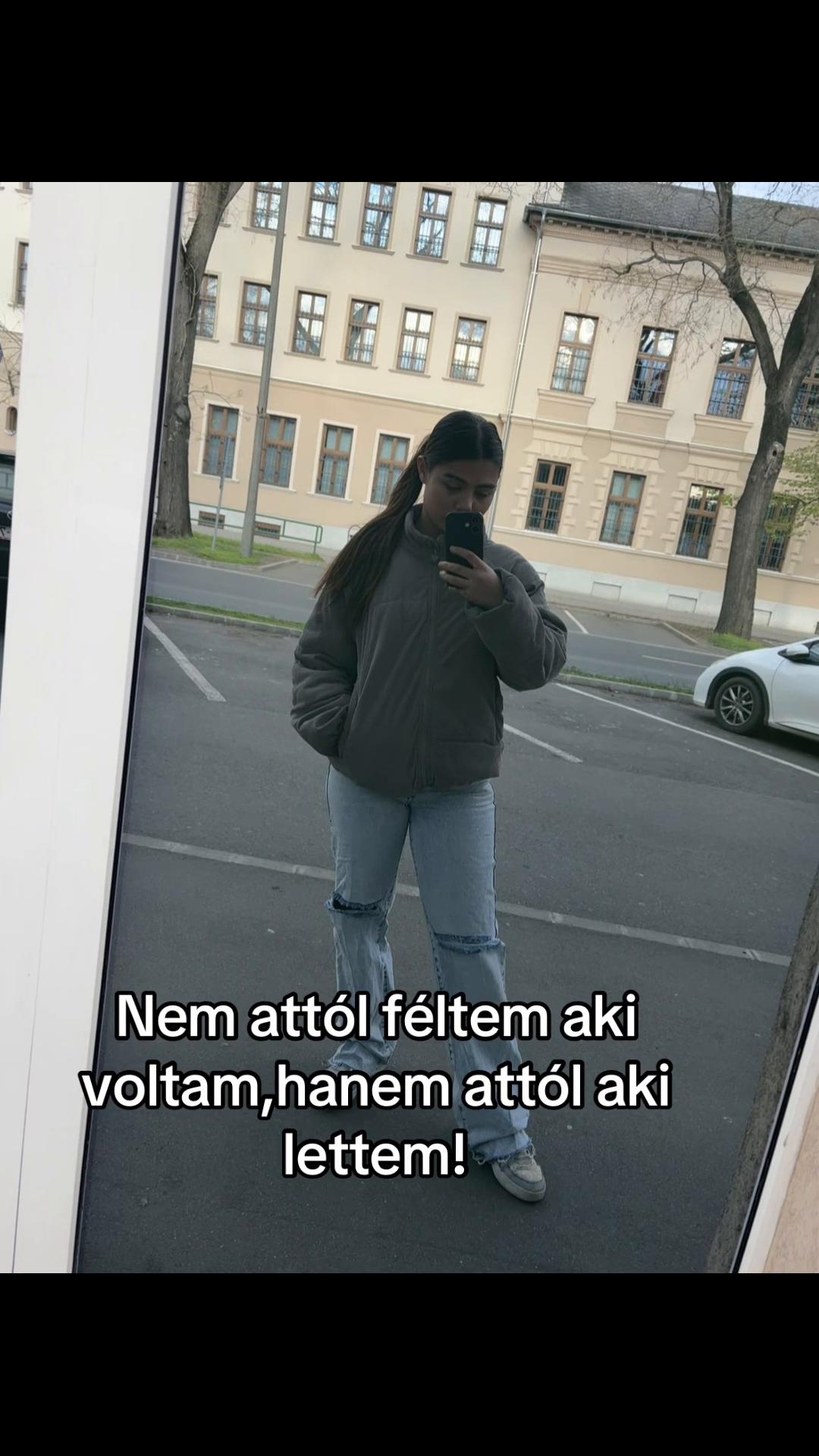 @Glonczi_kingus97