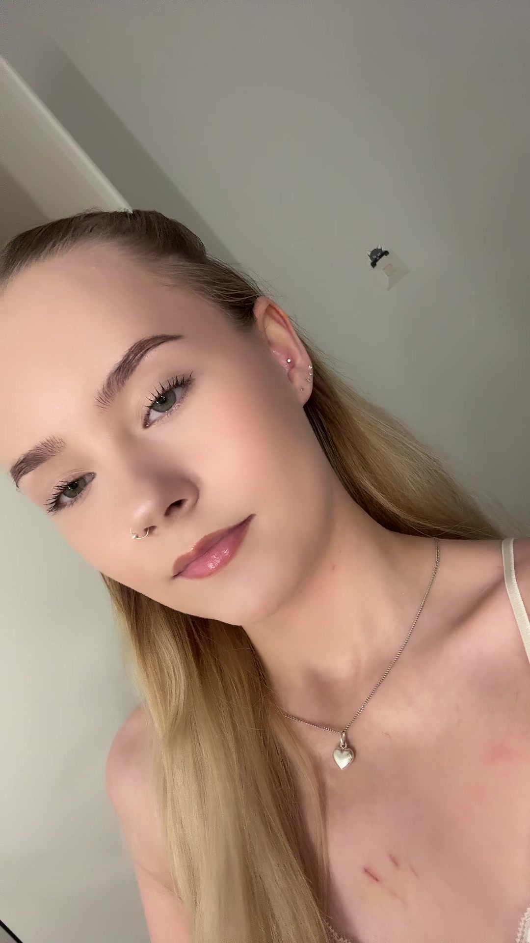 @Jenni💕