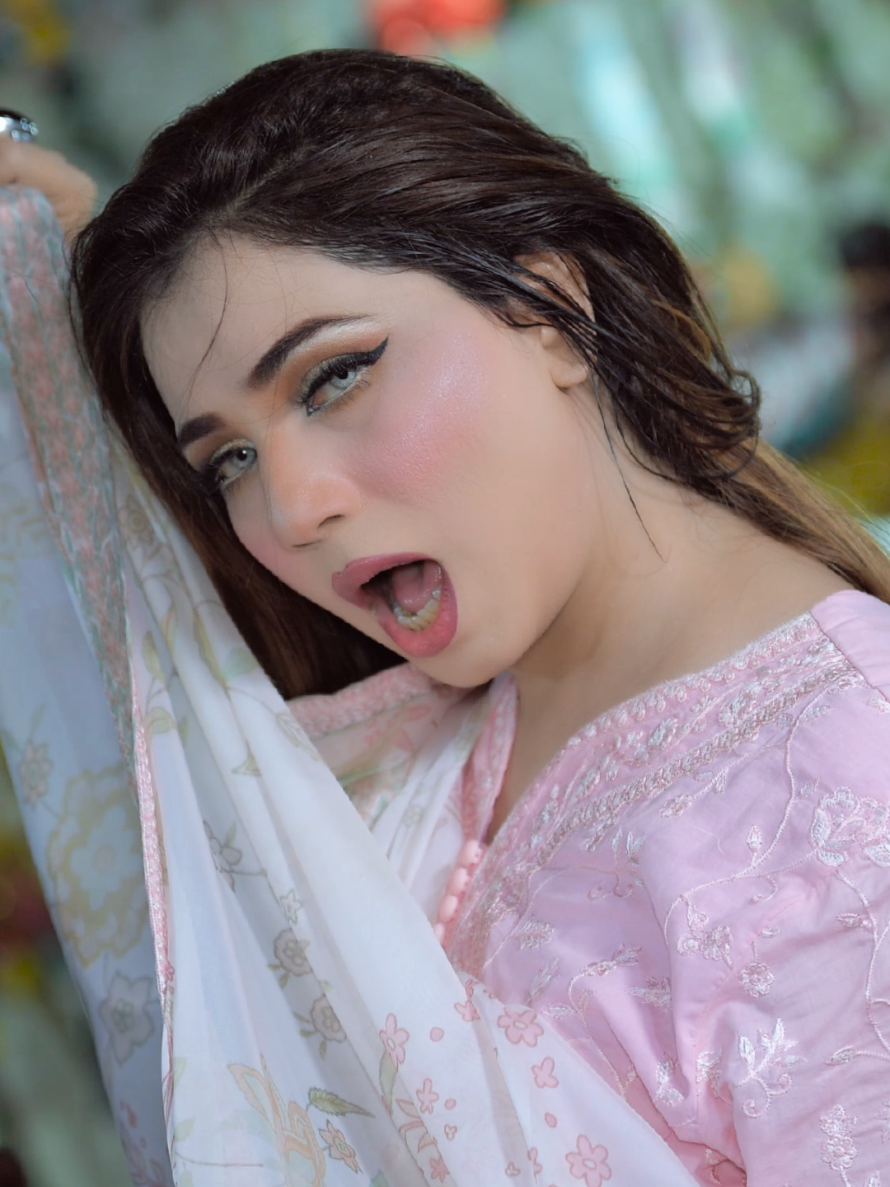 @Shaheen Studio