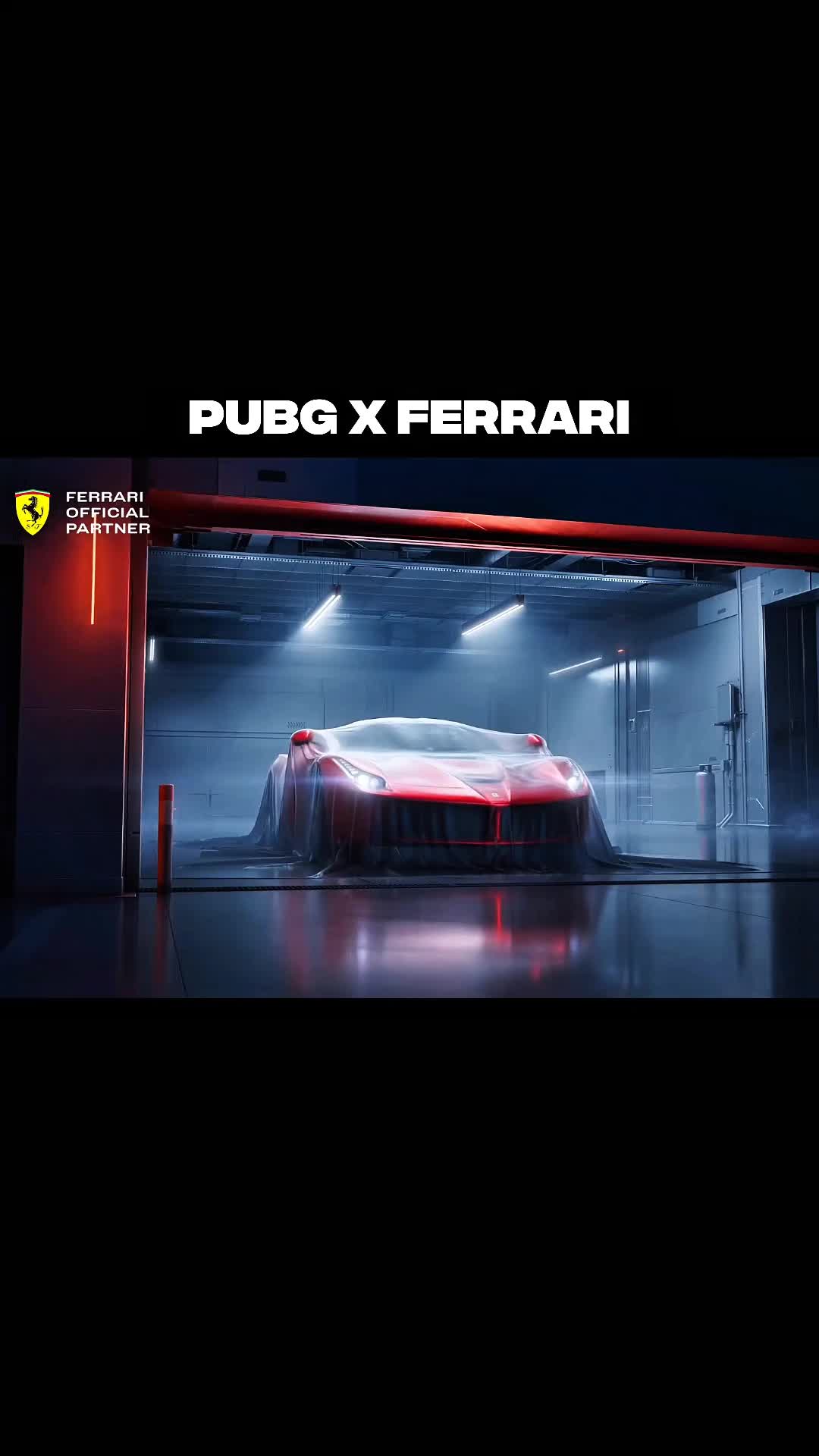 @𝗦𝗛𝗔𝗛 𝗚 𝗟𝗜𝗩𝗘