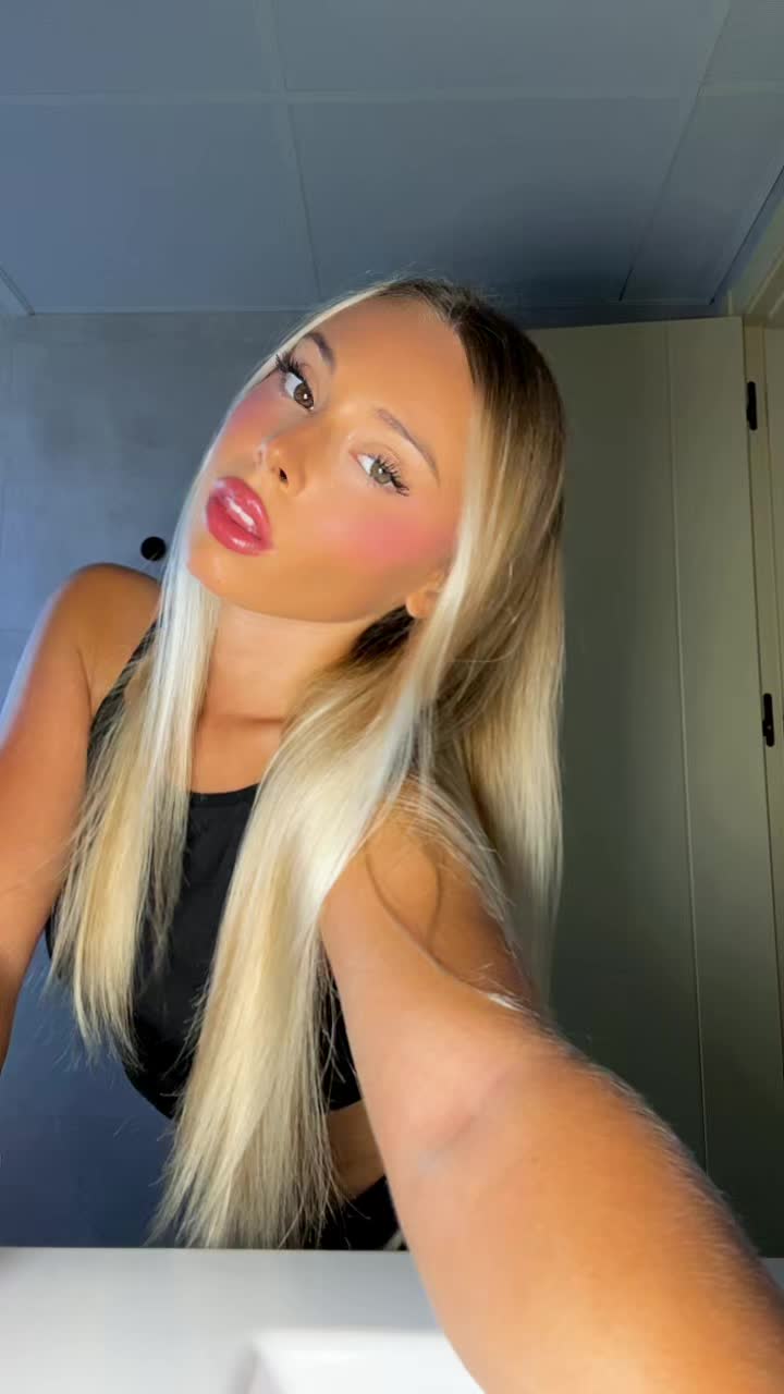 @pauli_1537