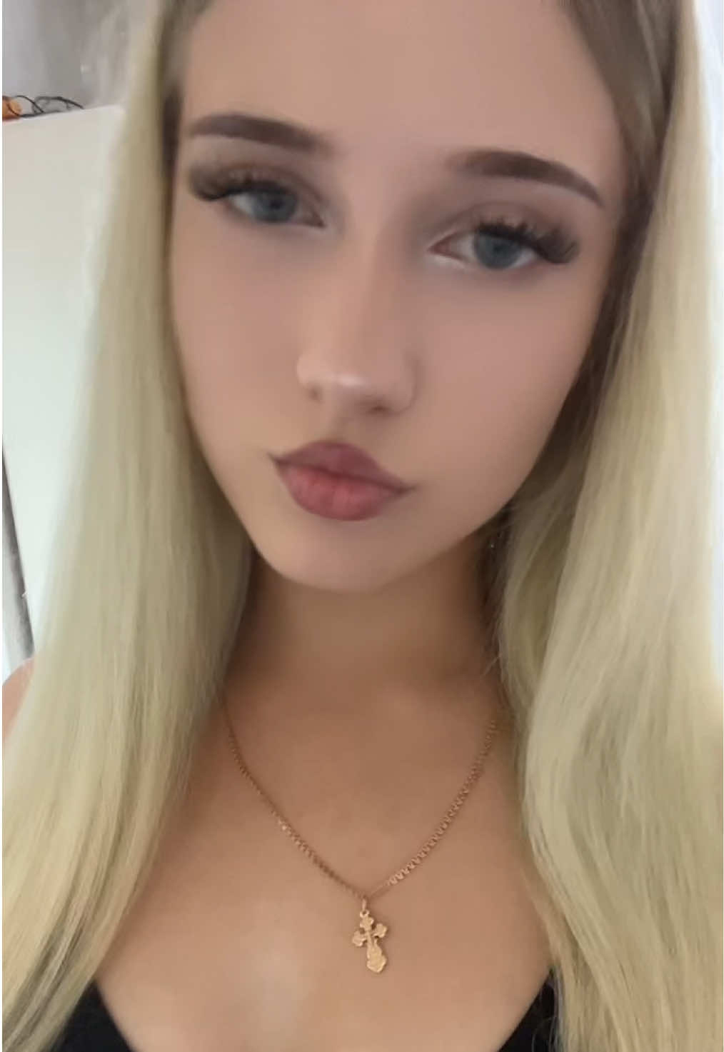 @синька