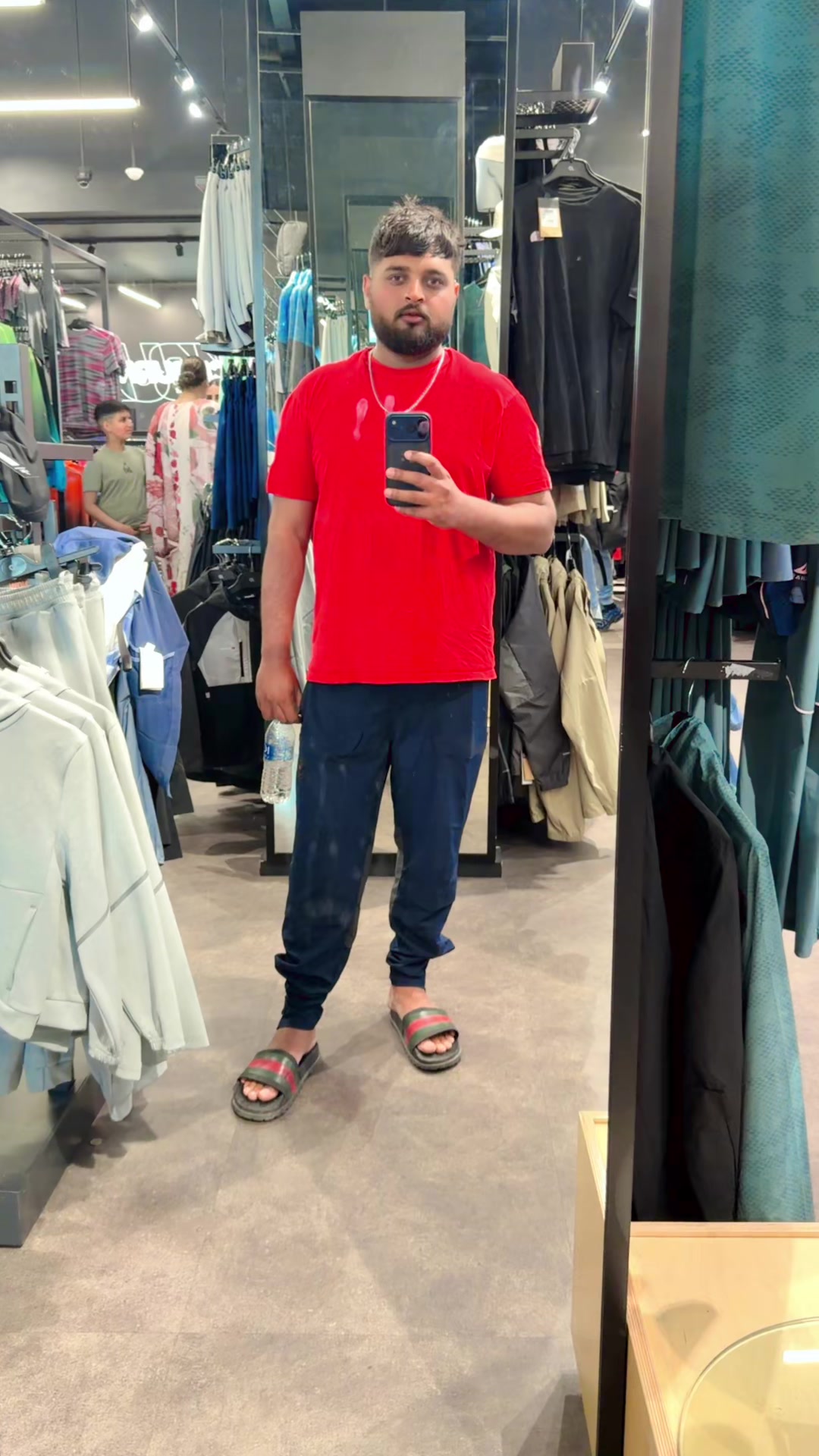 @tasawar.uk222
