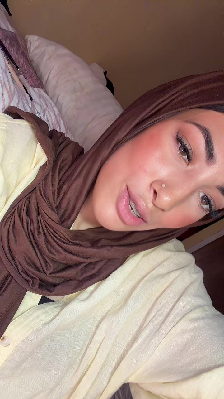 @🌺