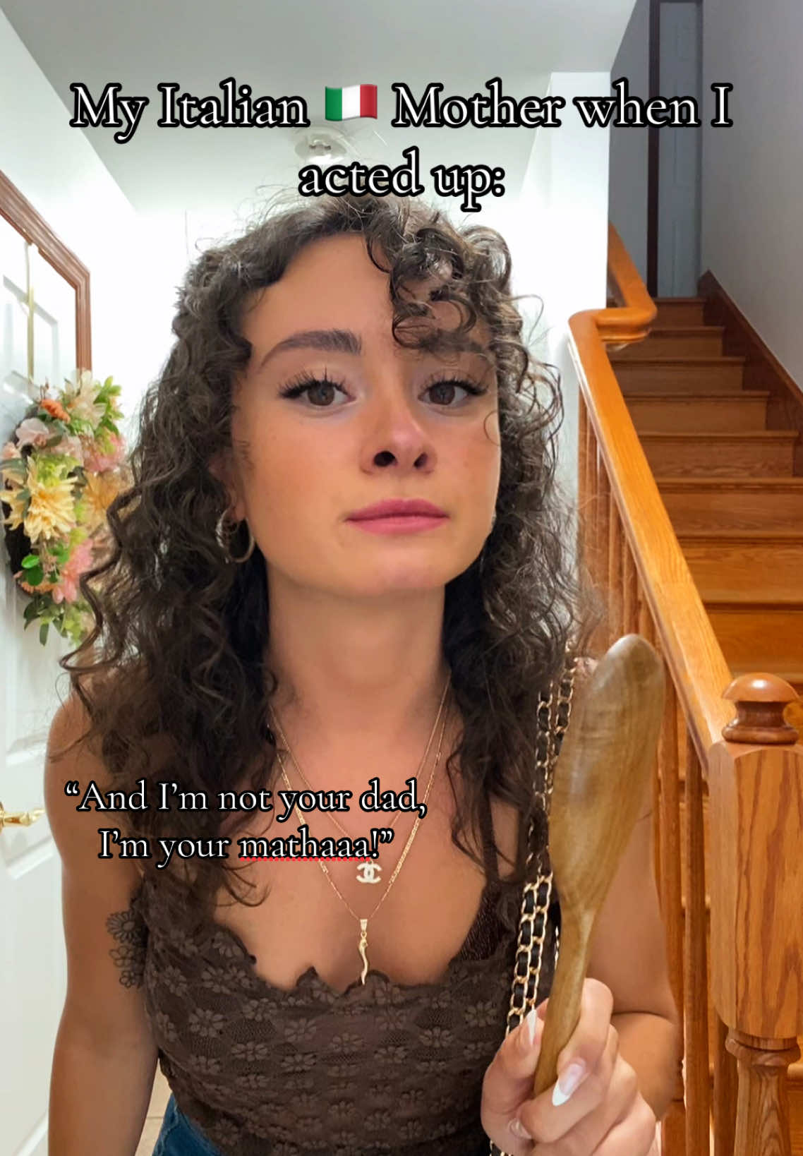 @𝑀 𝐼 𝐶 𝐻 𝐴 𝐸 𝐿 𝐴