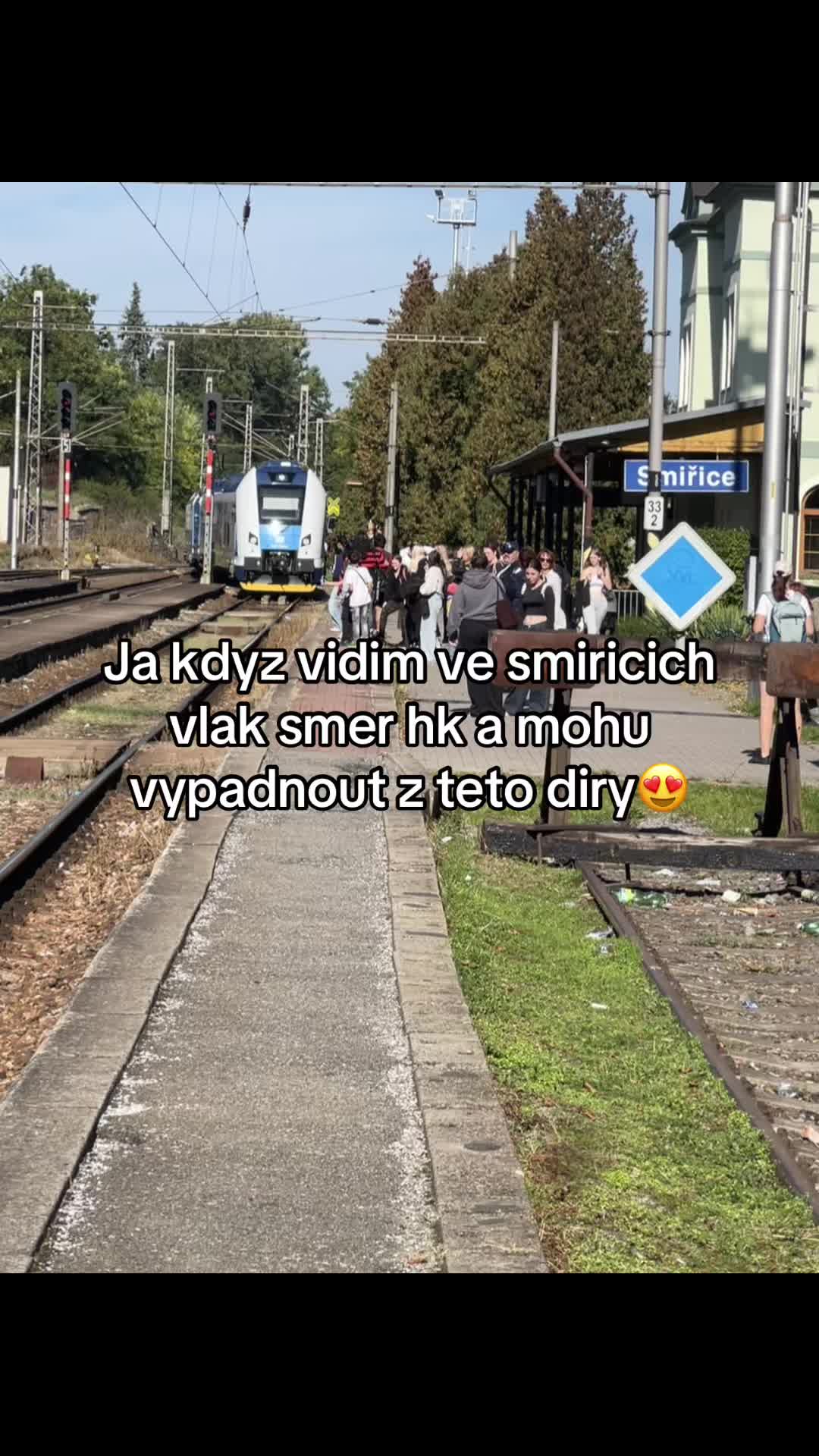 @Anetka❤️