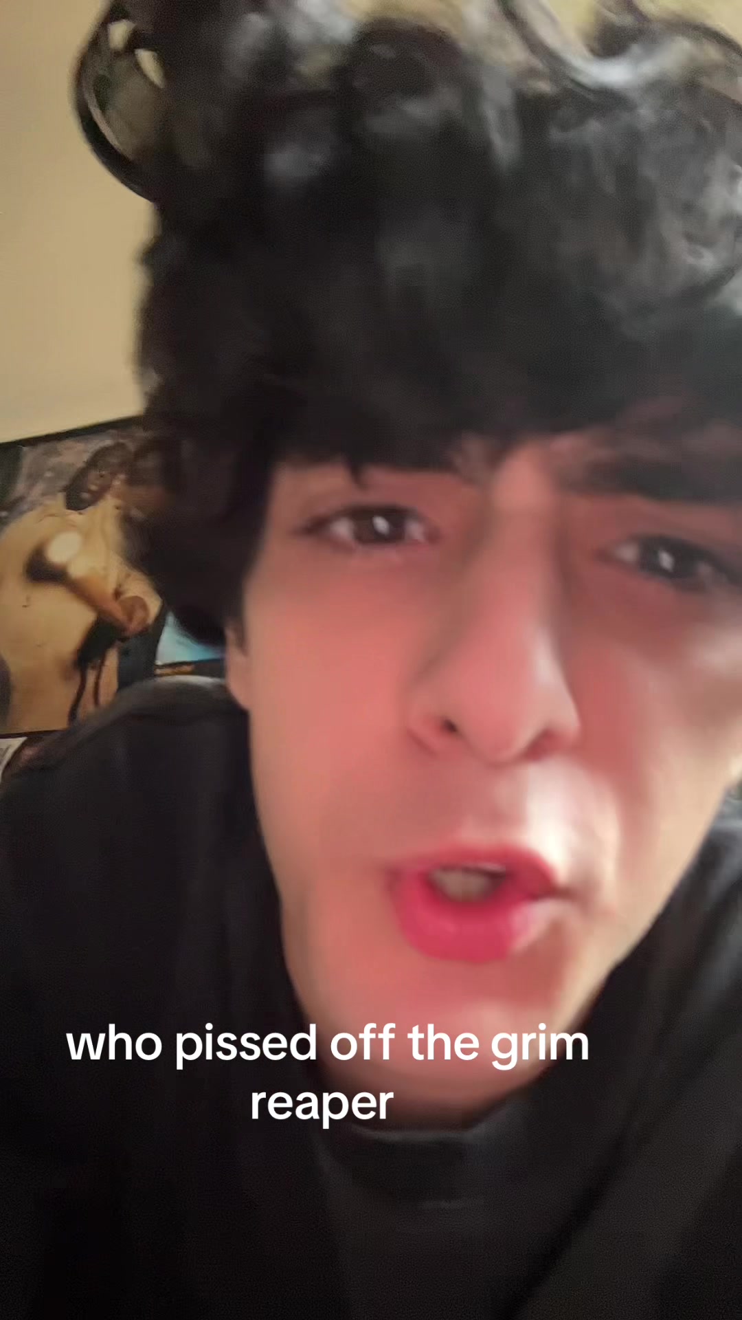 @arda lamarr