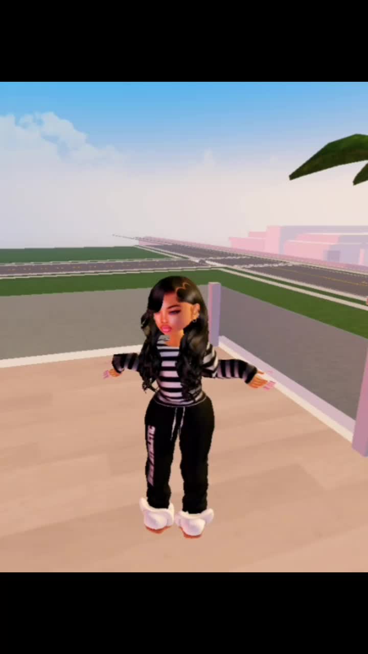 @Thandoo