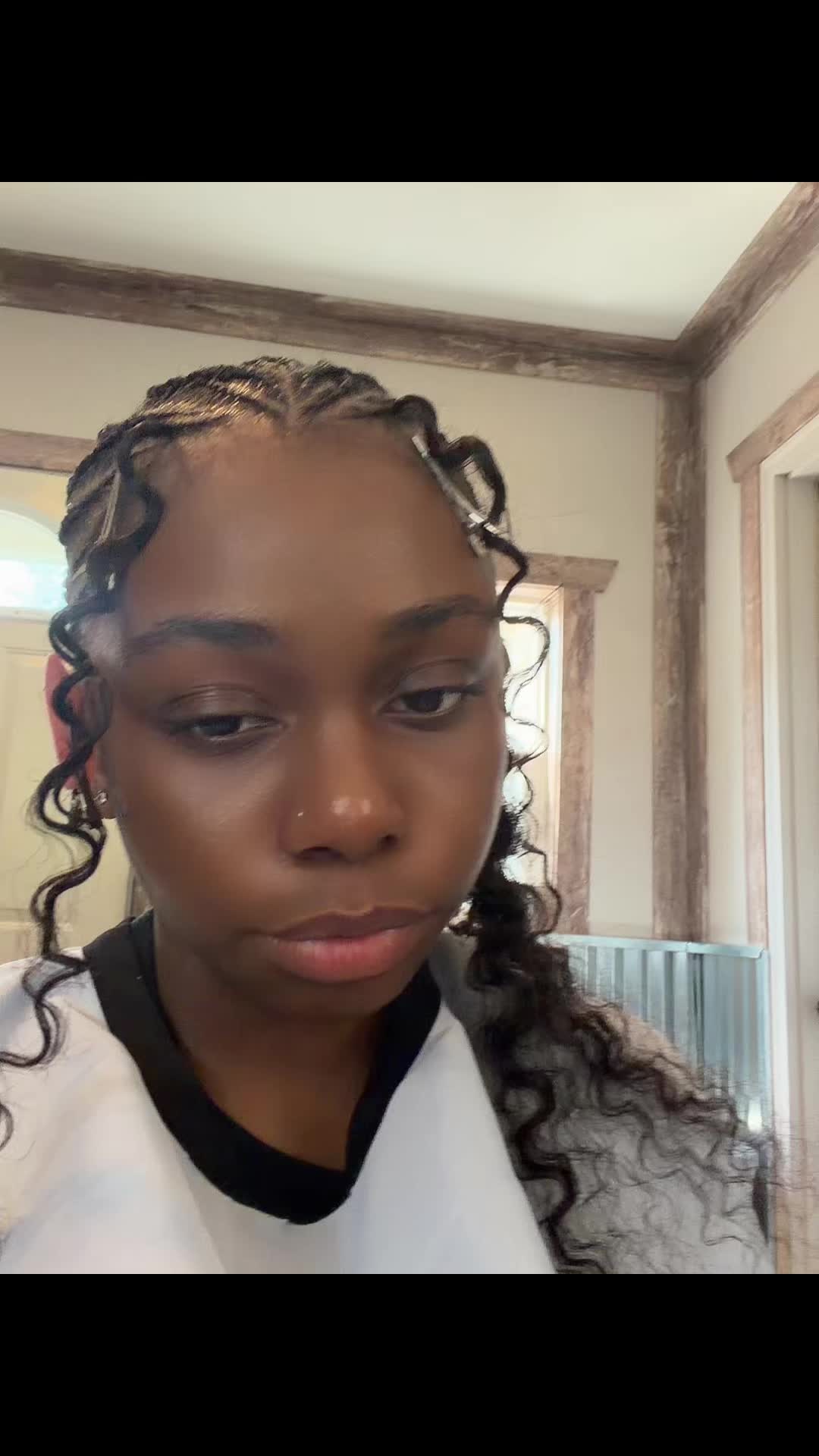 @✨Kimora✨