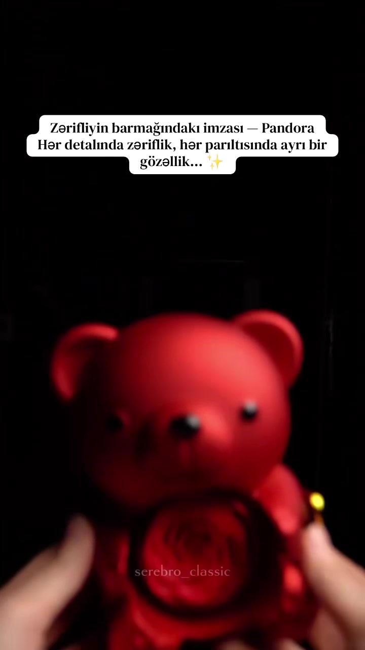 @Gumush_sep_qolbaglar