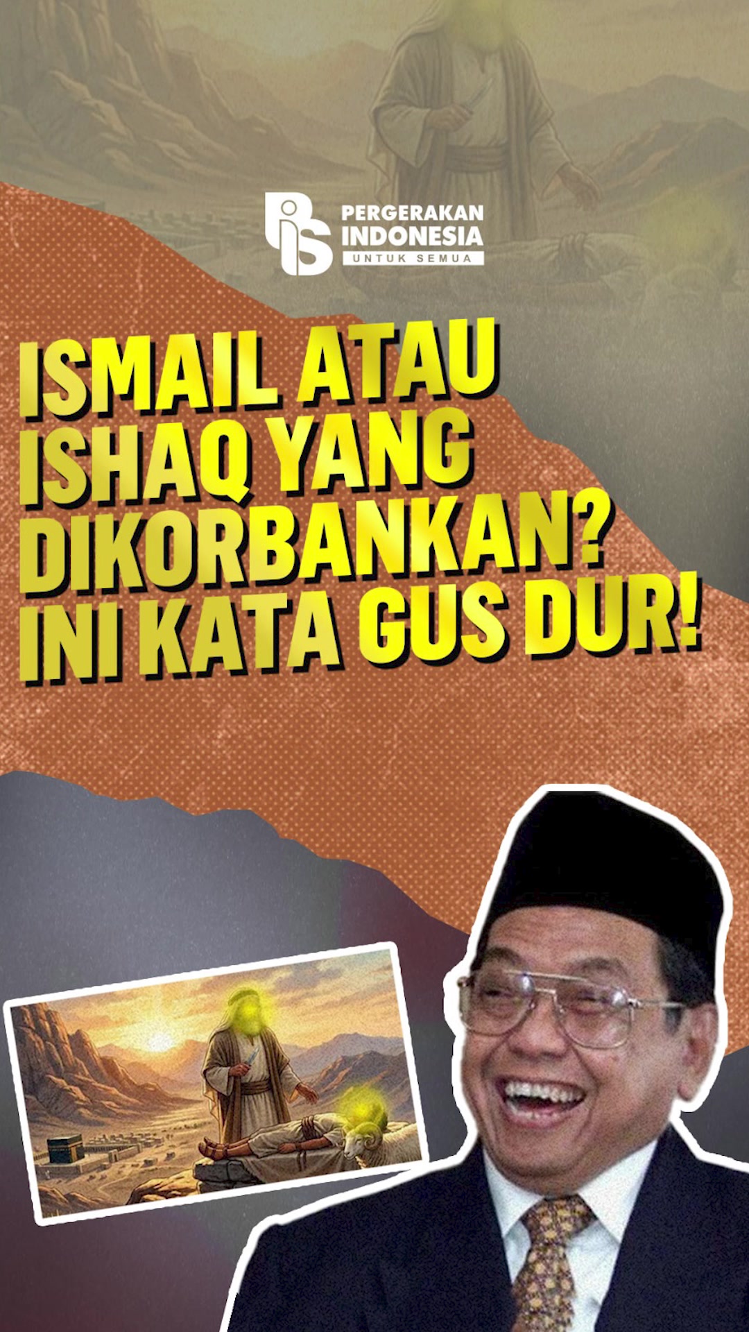 @gerakanpisofficial_