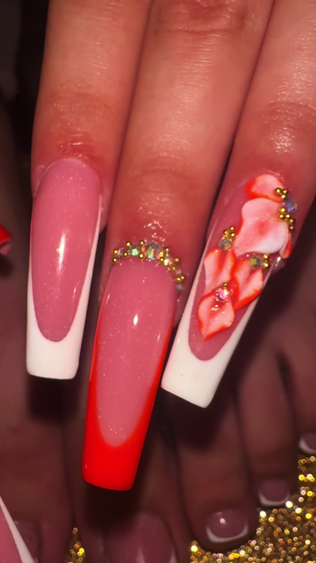 @🌸⚜️dzsennifernails⚜️🌸