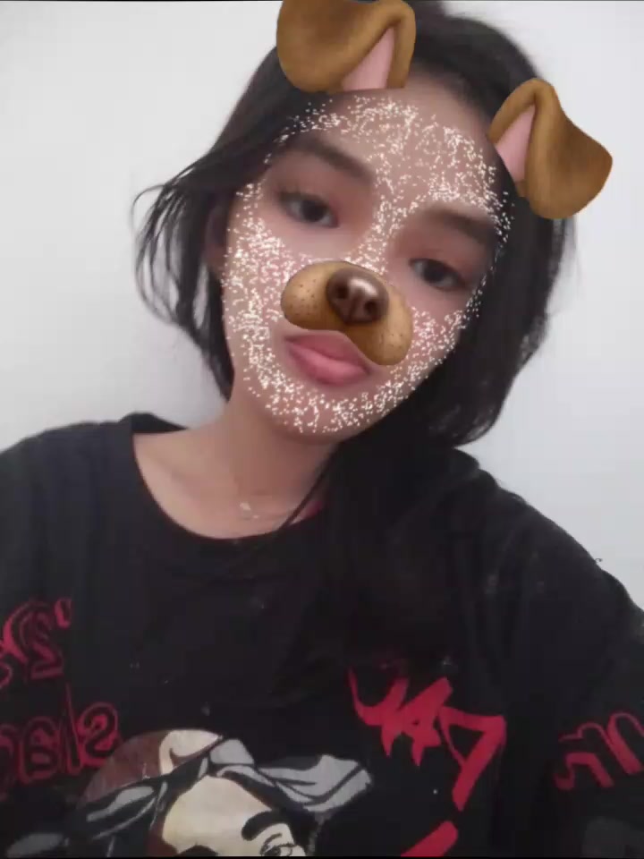 @𝙼.