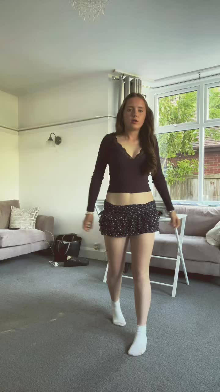 @freyassmainn😘