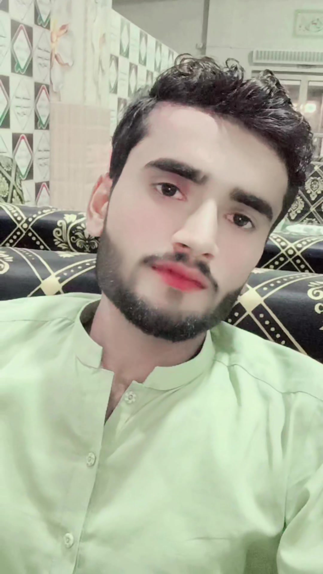 @@ mian,🥀shahbaz🫶
