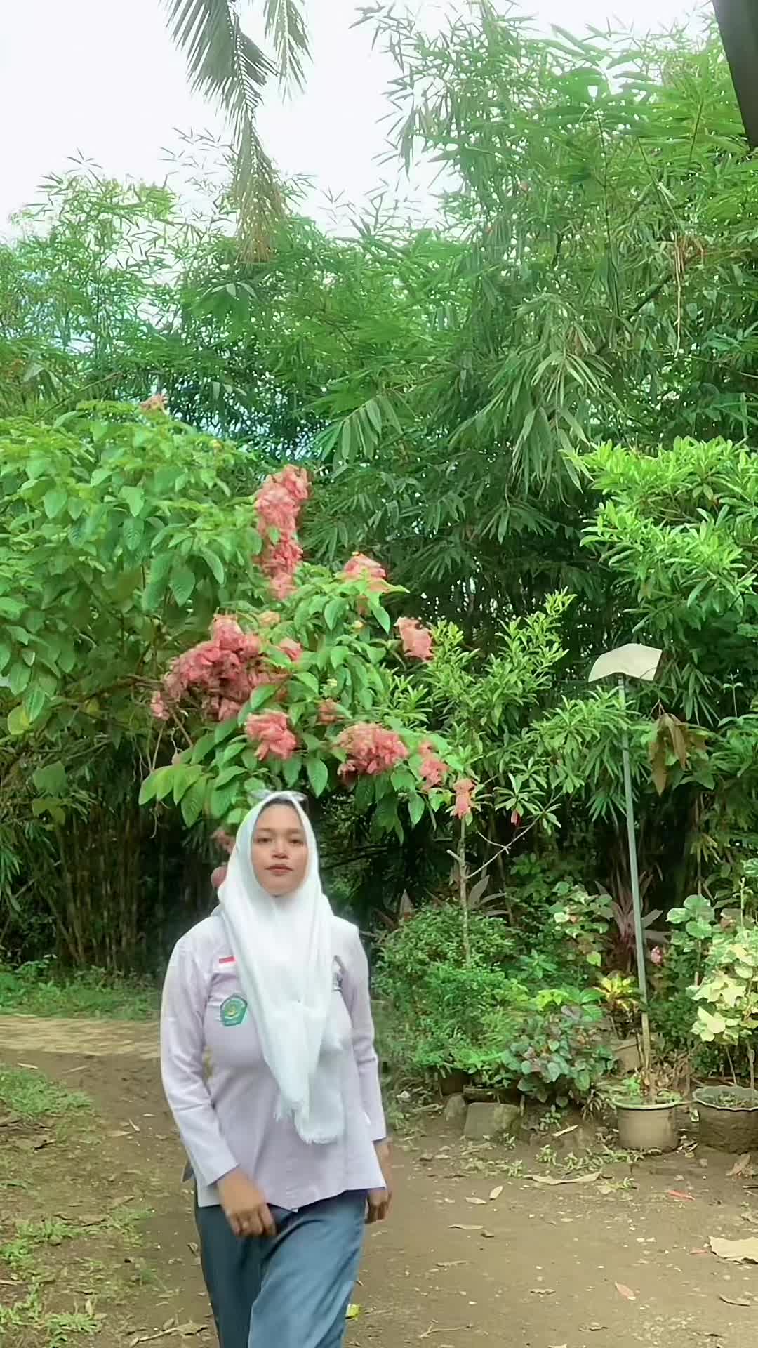 @Zahra🌸