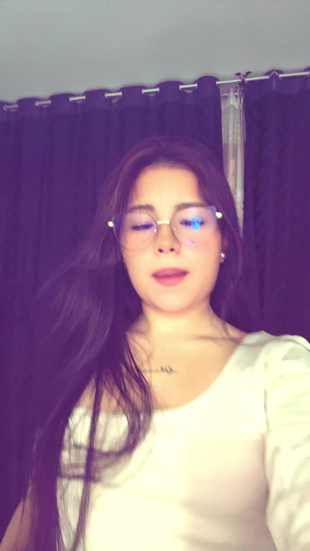 @Shari ✨