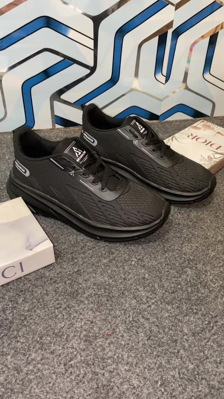 @arsakha.shoes