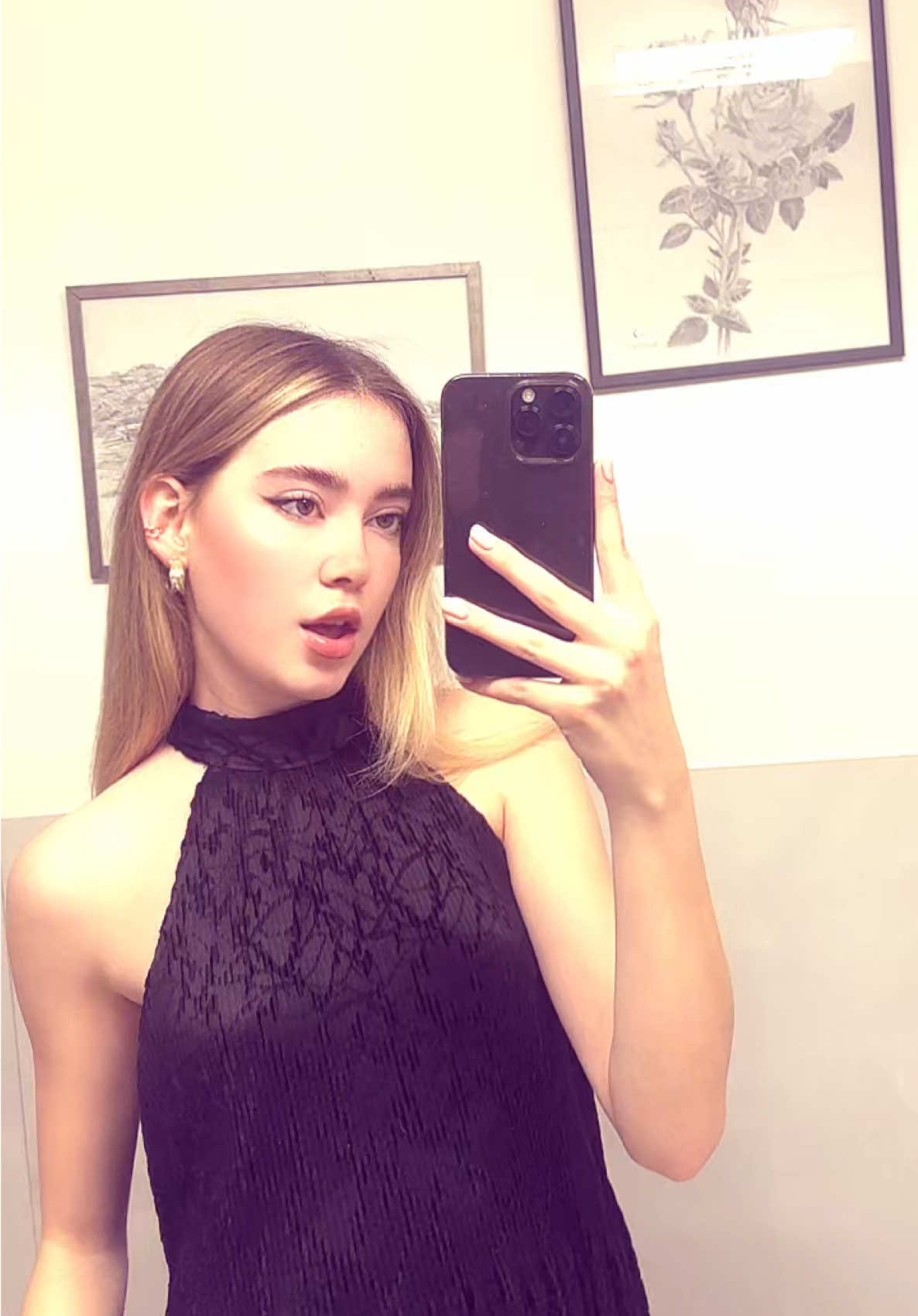 @𝘐𝘷𝘢𝘯𝘢
