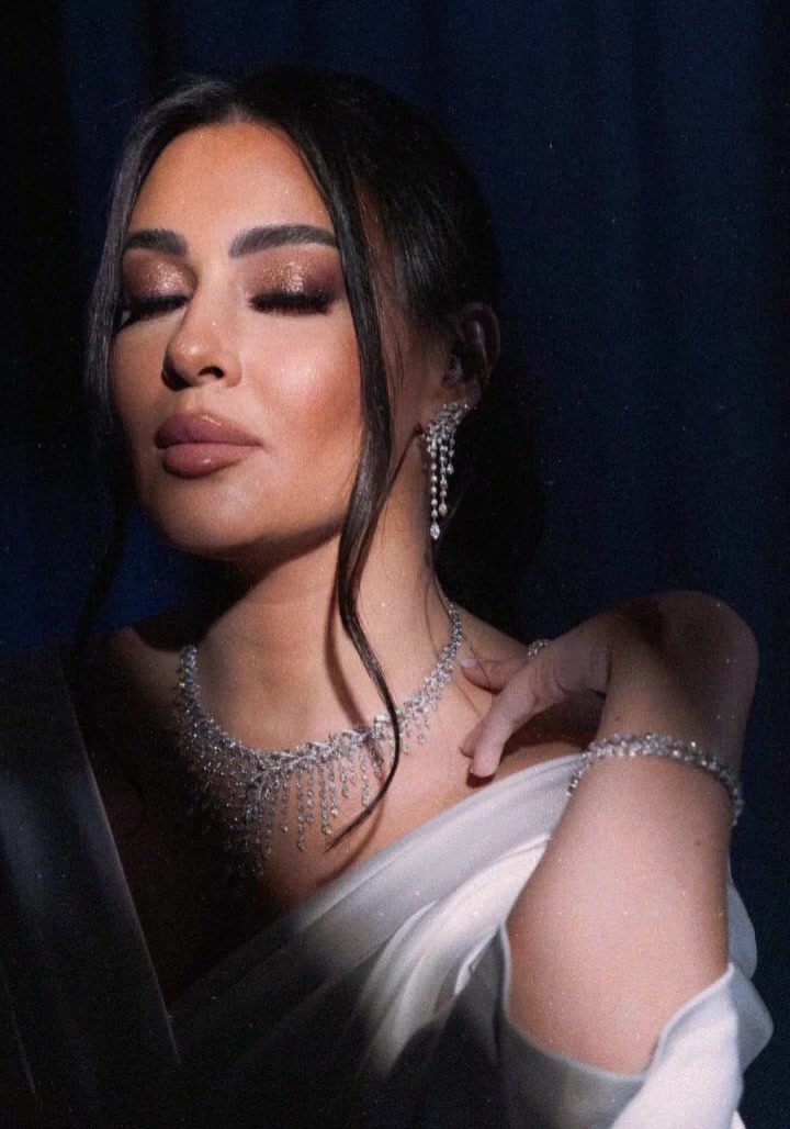 @myrna_noureldinfan