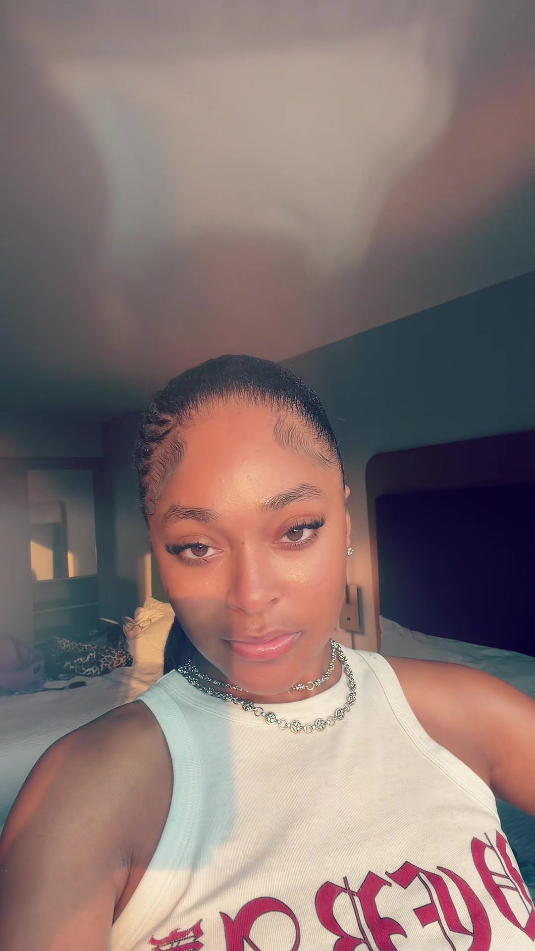 @supercoolqueen16