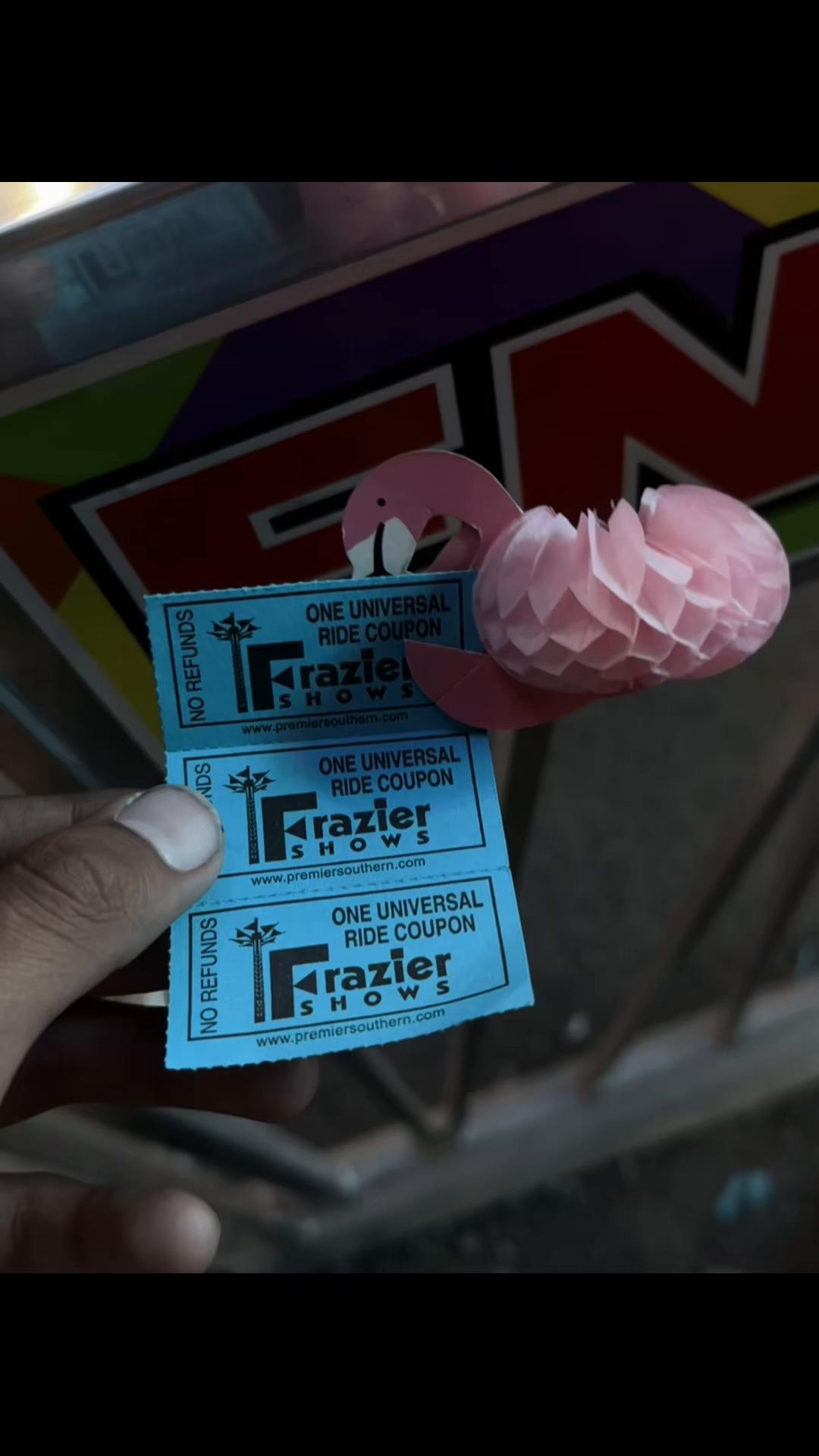 @🪶NavajoNationFairGuy📸🎡❤️&zwj;🔥