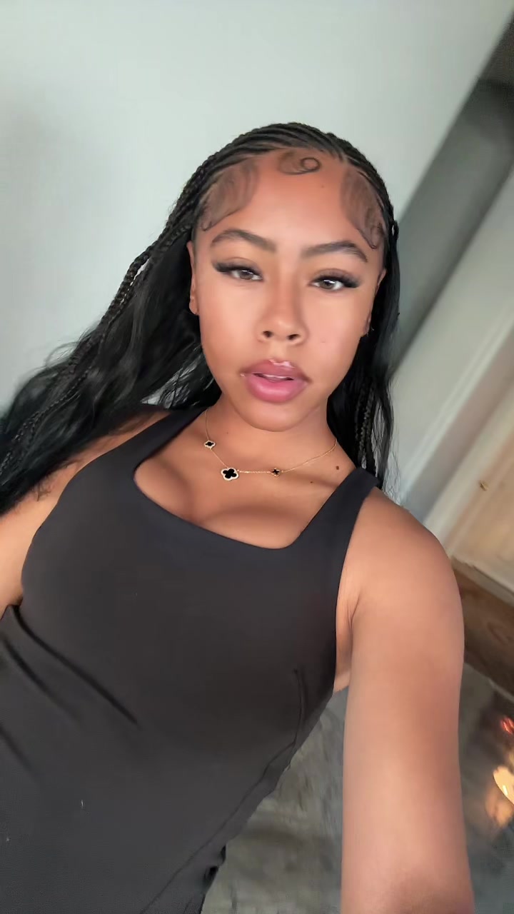 @jrizzy