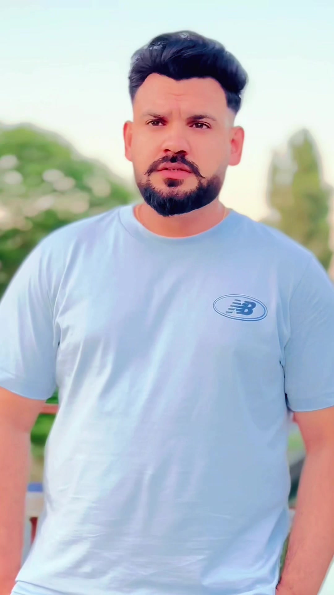 @💸 Mι𝓇 𝓕Ã𝕀Žaᑎ 💸🇫🇷
