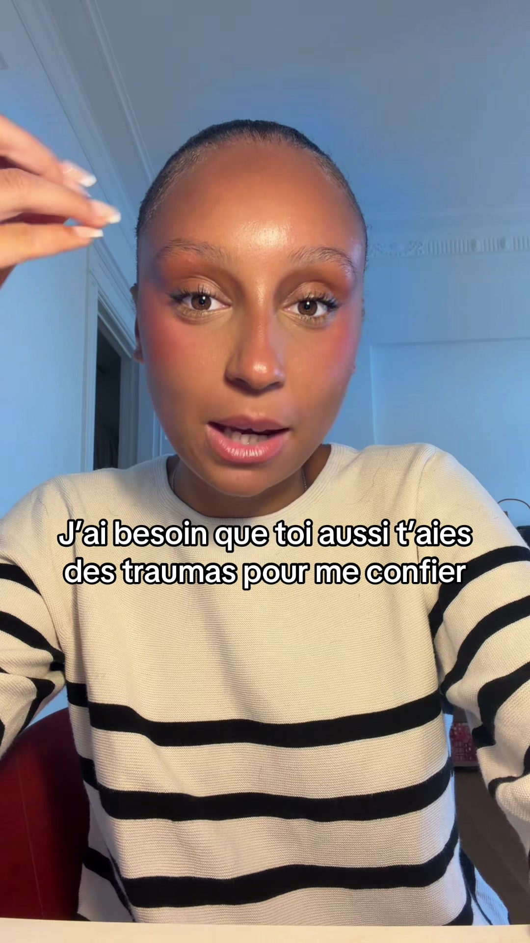@lota 🌟