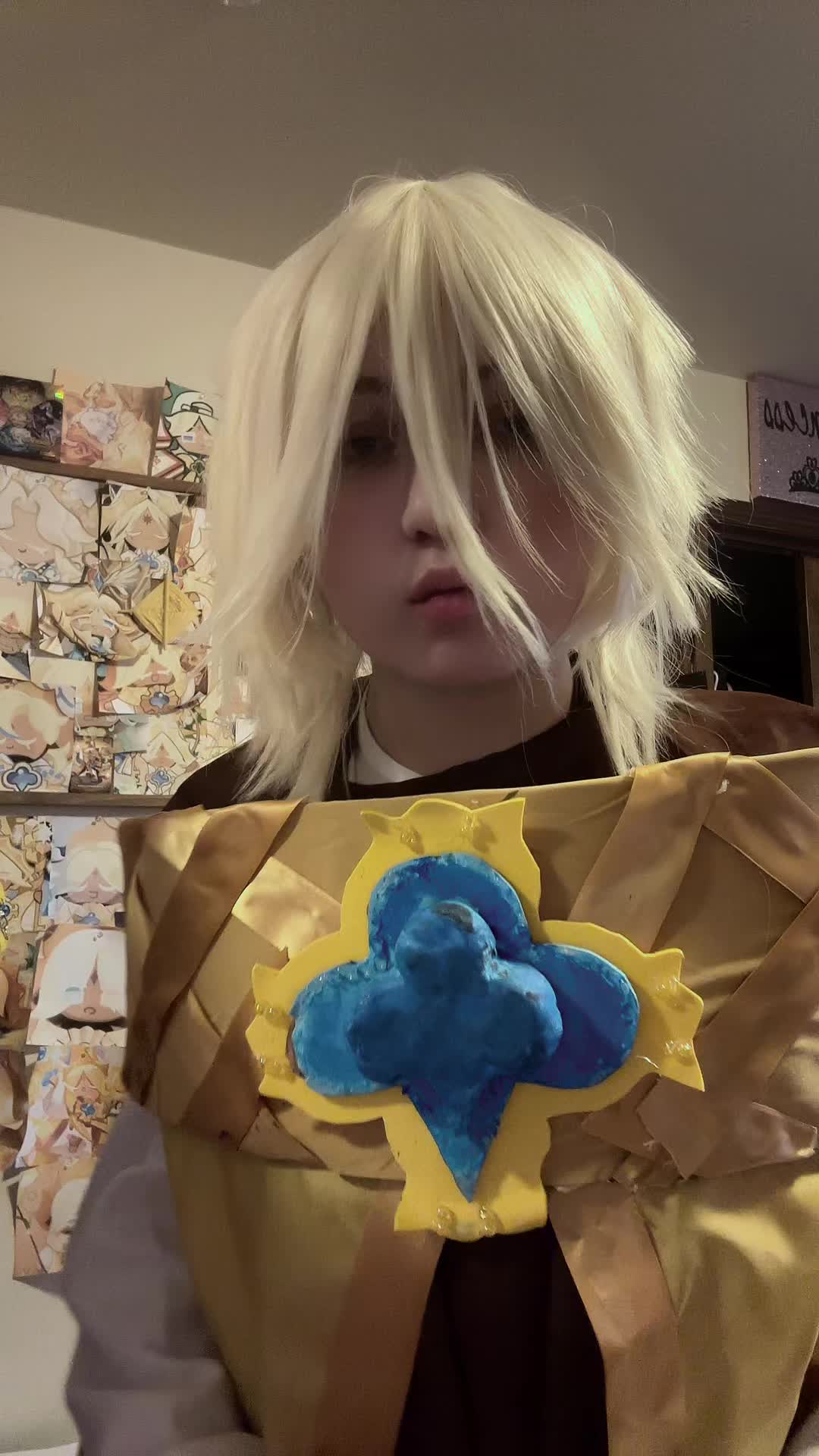 @🍦🌻★ ᑕᕼIKᗩᔕOᑎᗩ ★🌻🍦
