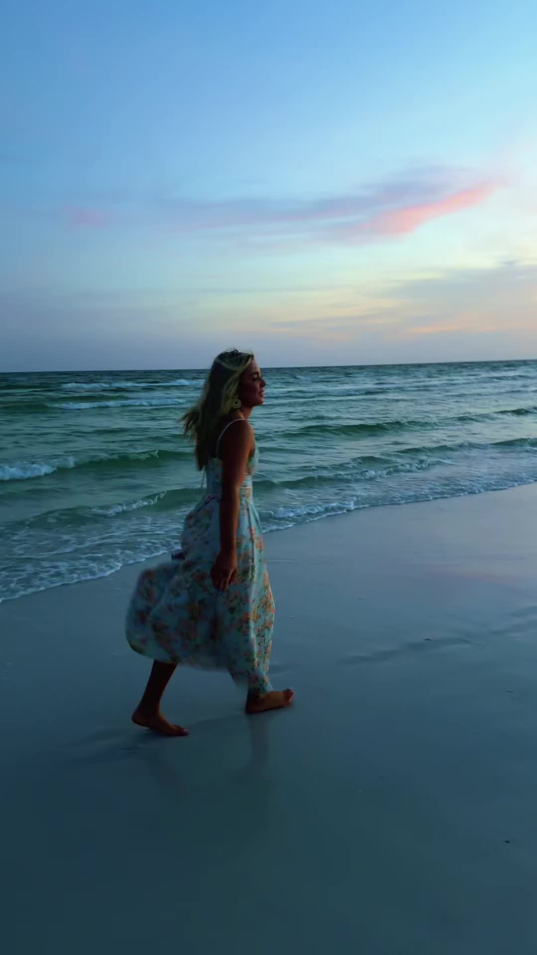 @piper💖🐆