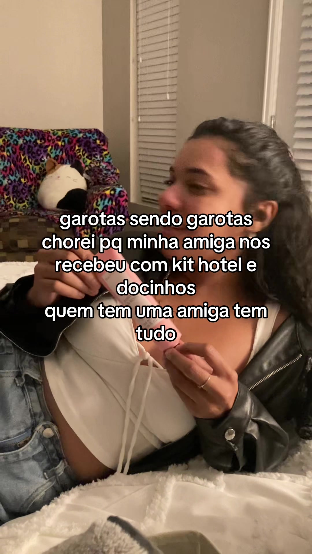 @Rai e o mundo