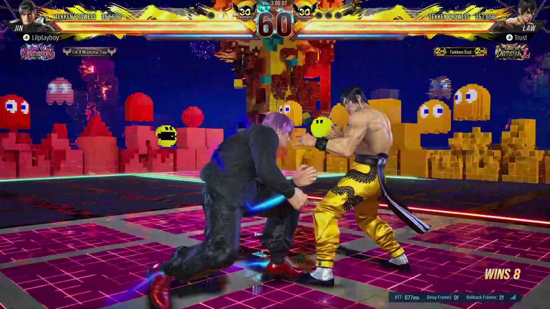 @Bardock