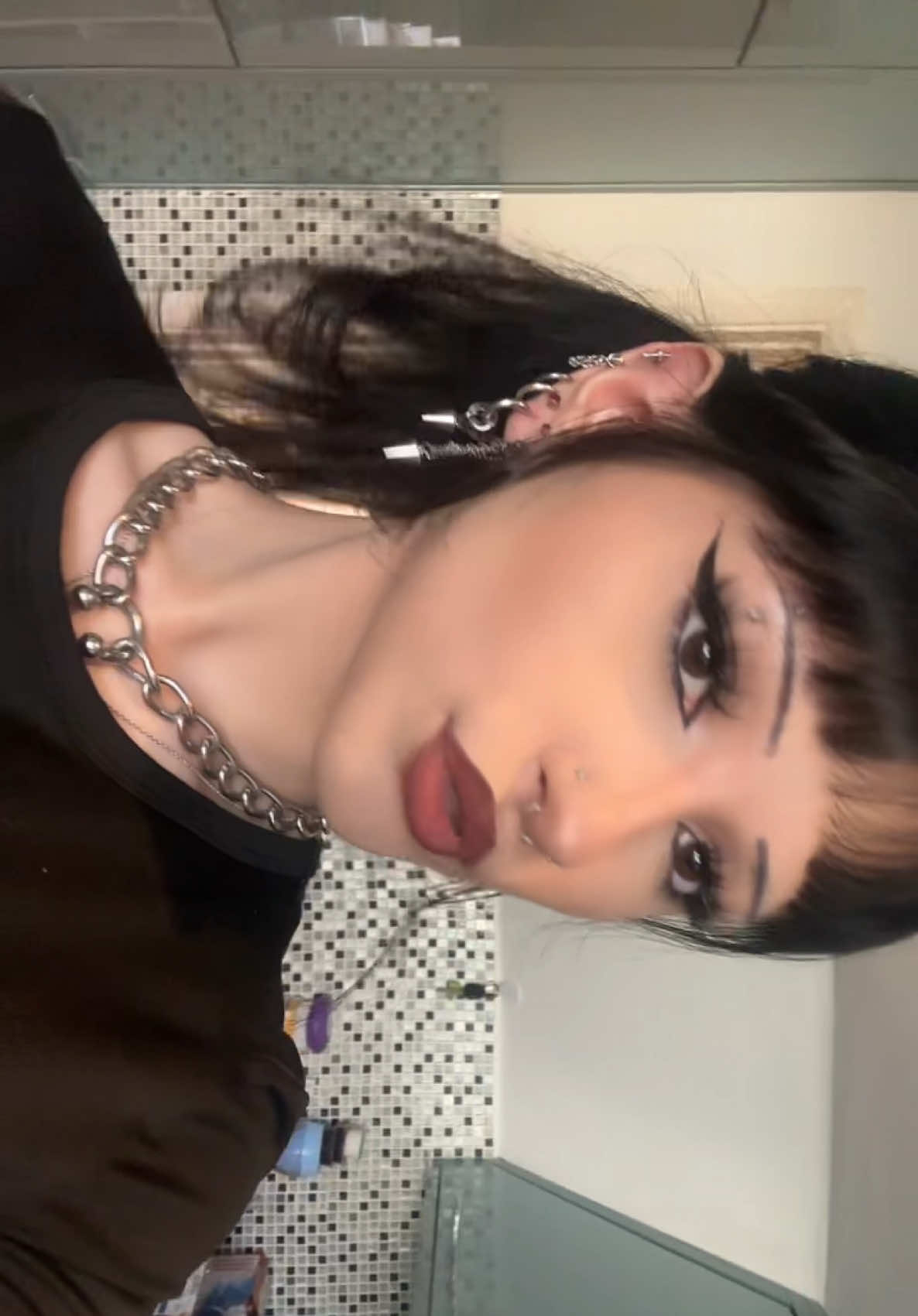 @leesh