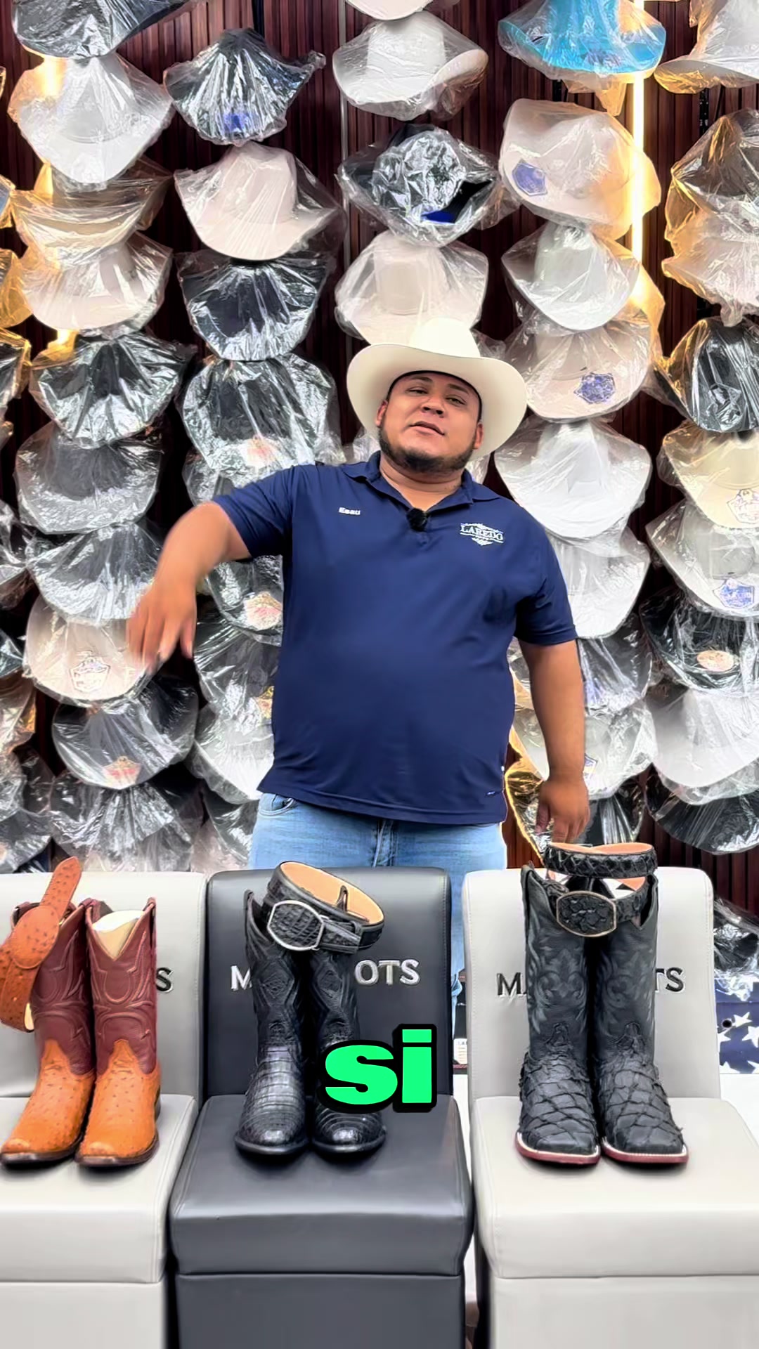 @maxbootsmx
