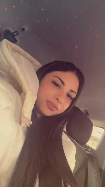 @Deny❤️Denysa🔞
