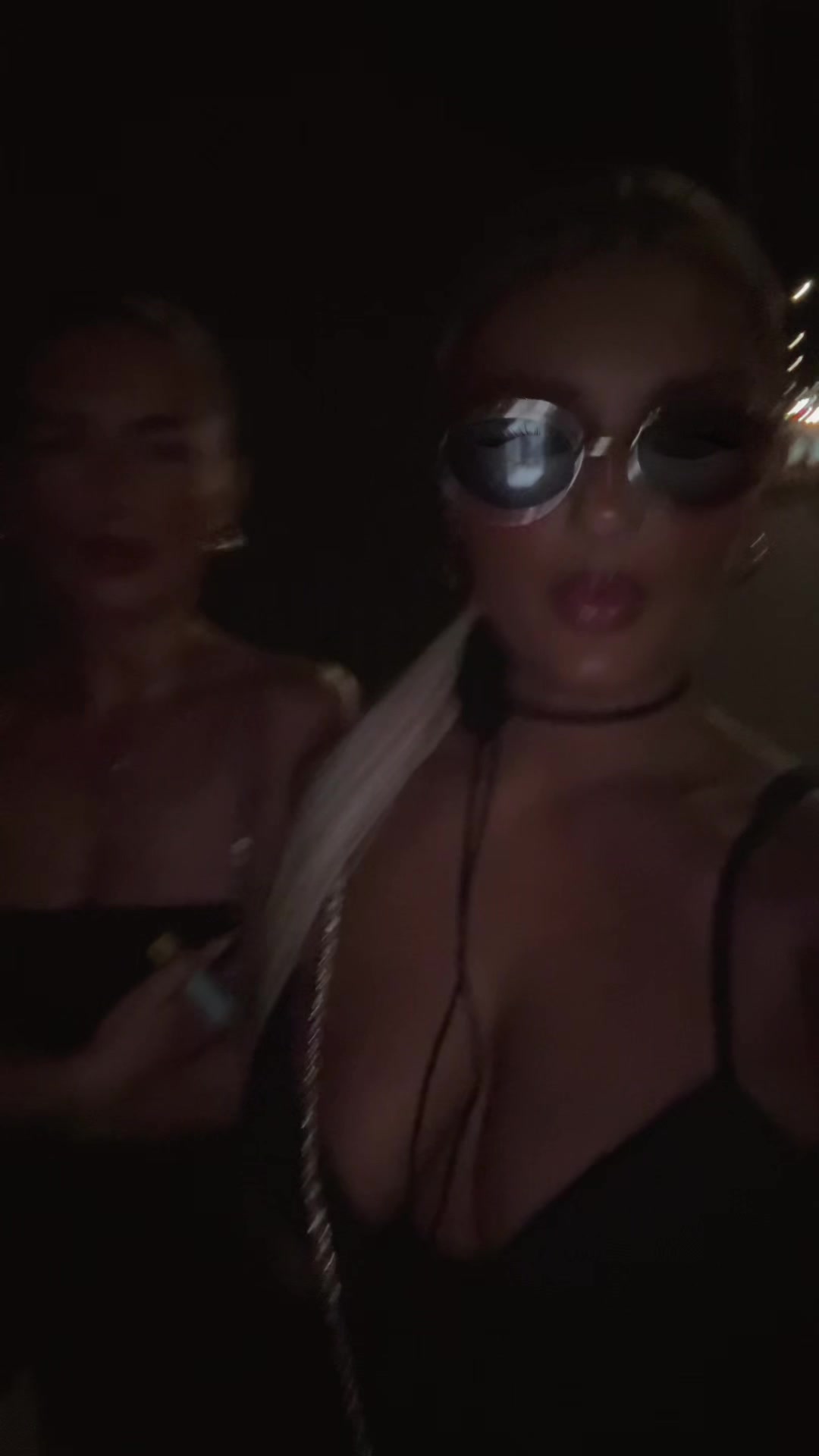 @mmariax03