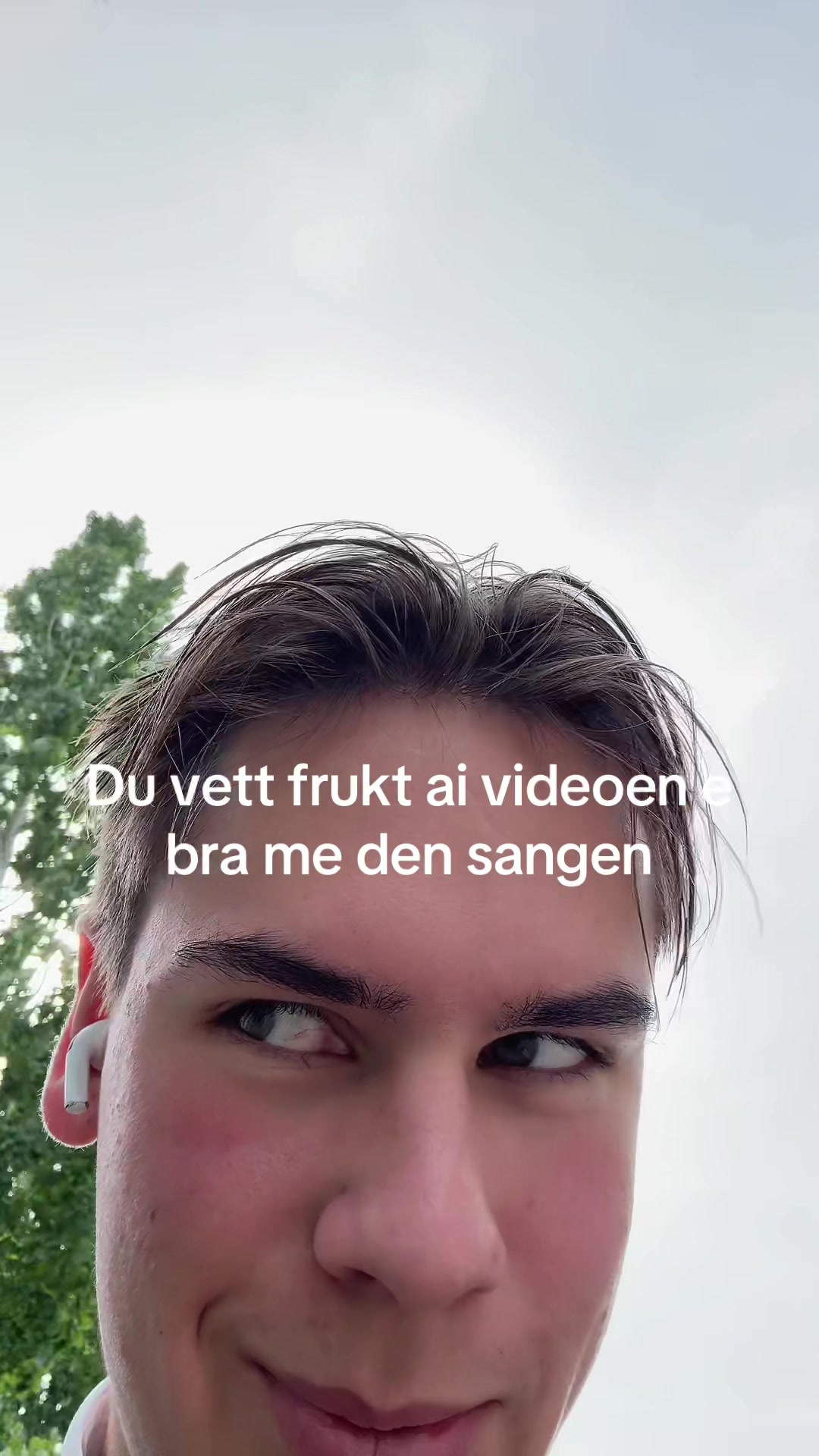 @stavangarkrigar