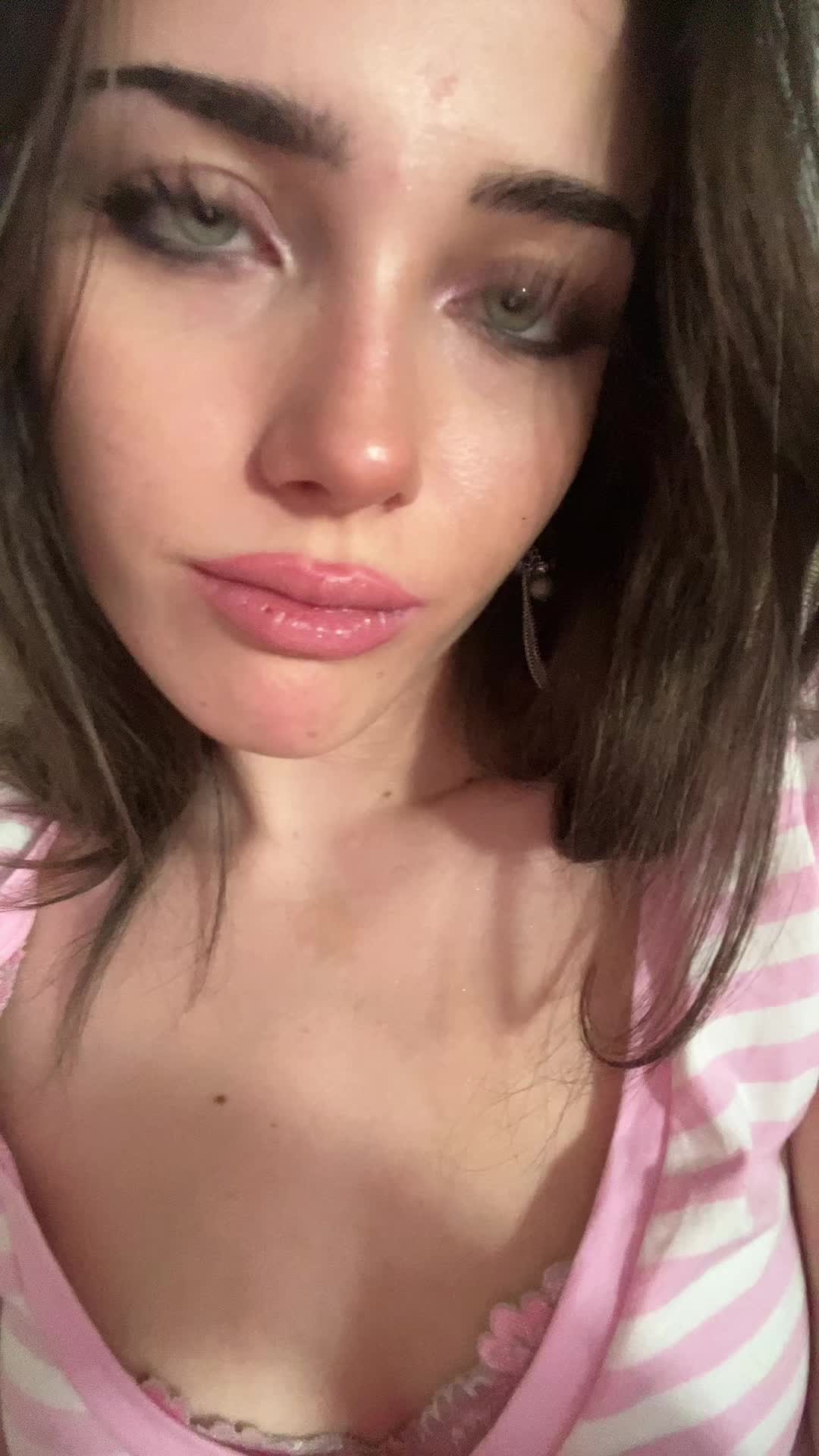 @gracierosedavies_19