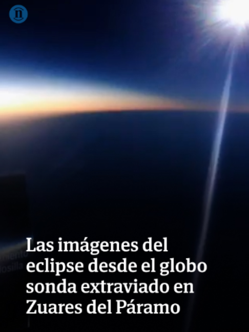 @leonoticias_