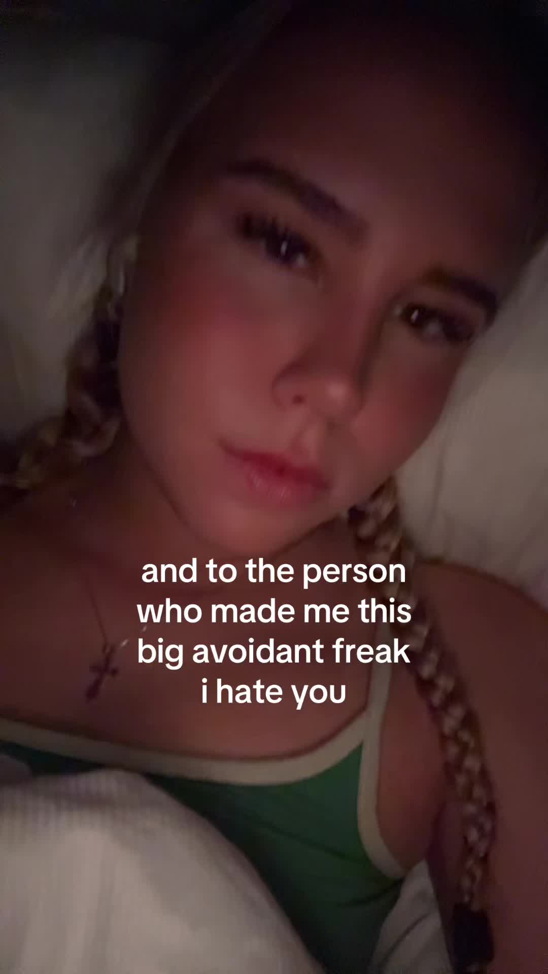 @amalie