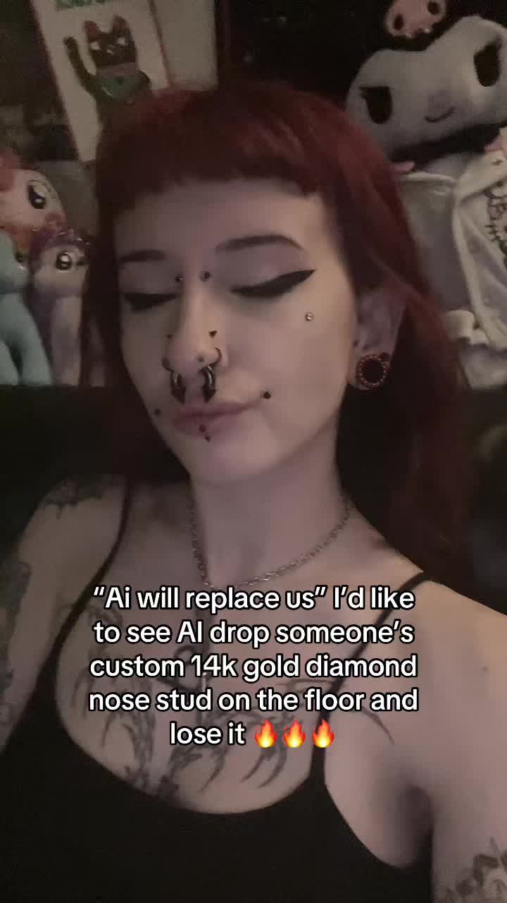 @⚔️