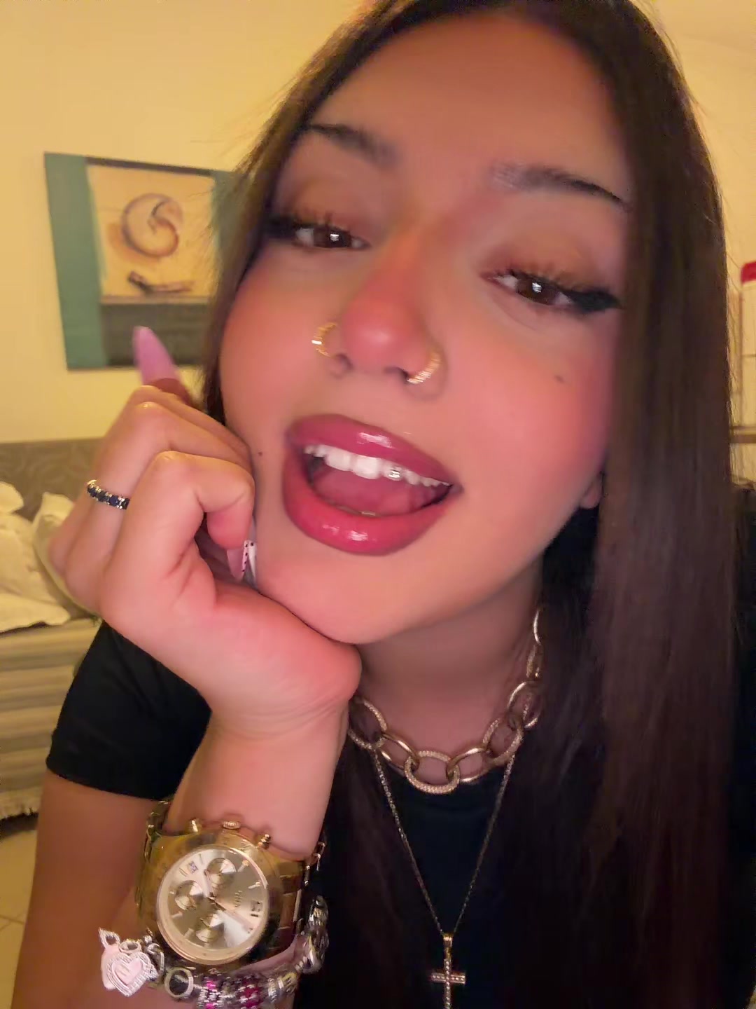 @eleni
