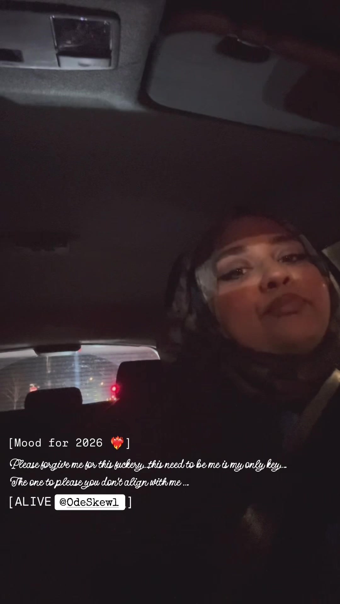 @humziihX