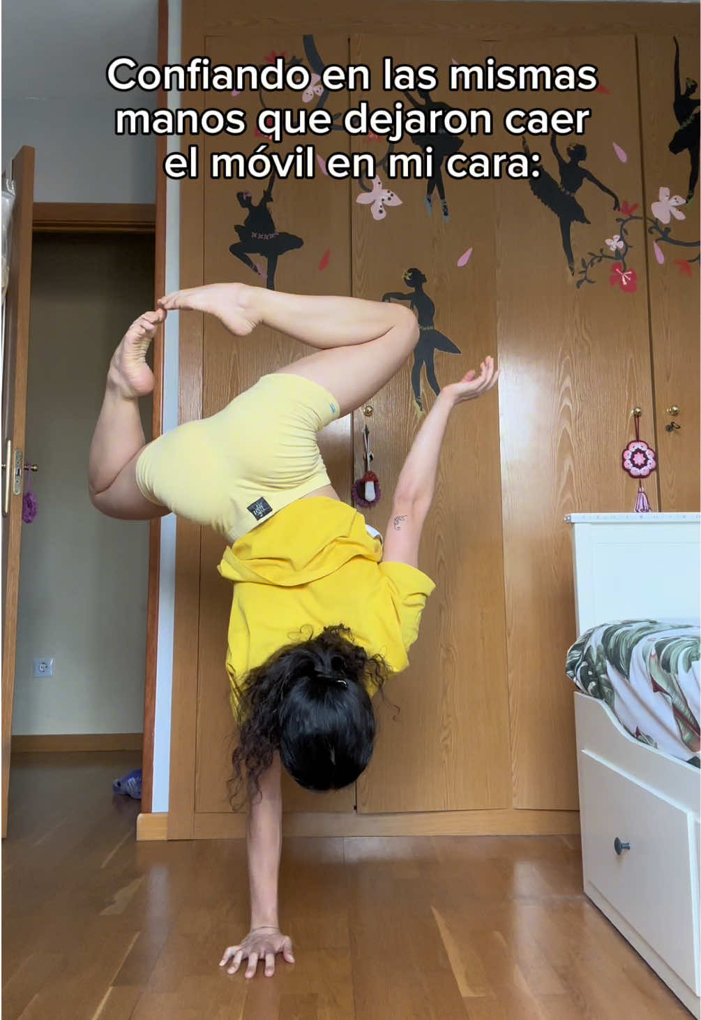 @Luc&iacute;a Oltra 💜