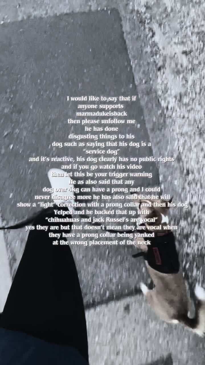 @KZ🇵🇱